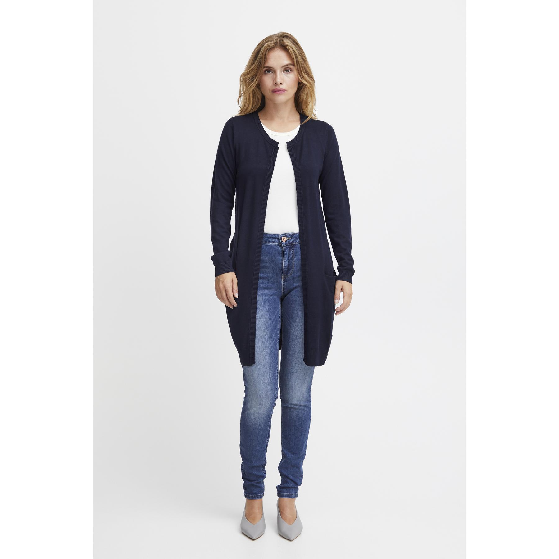product/p/u/pulz-jeans_50203258-5000470_0.jpg