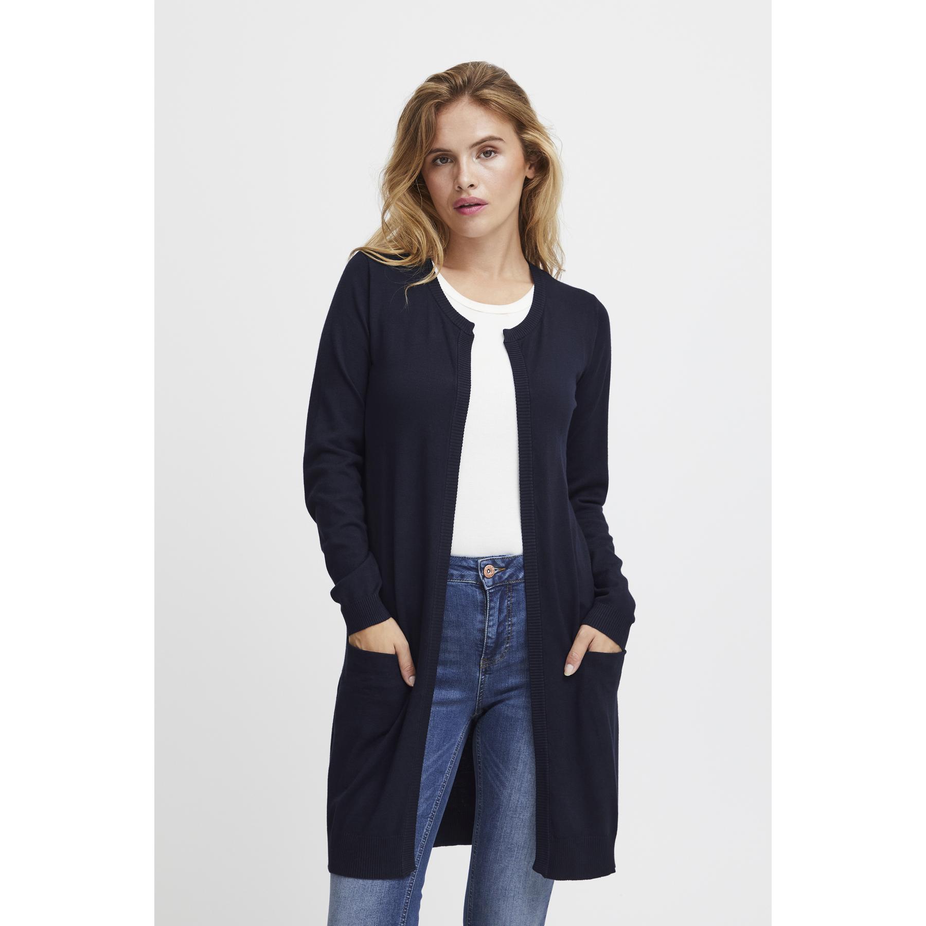 product/p/u/pulz-jeans_50203258-5000470_1.jpg