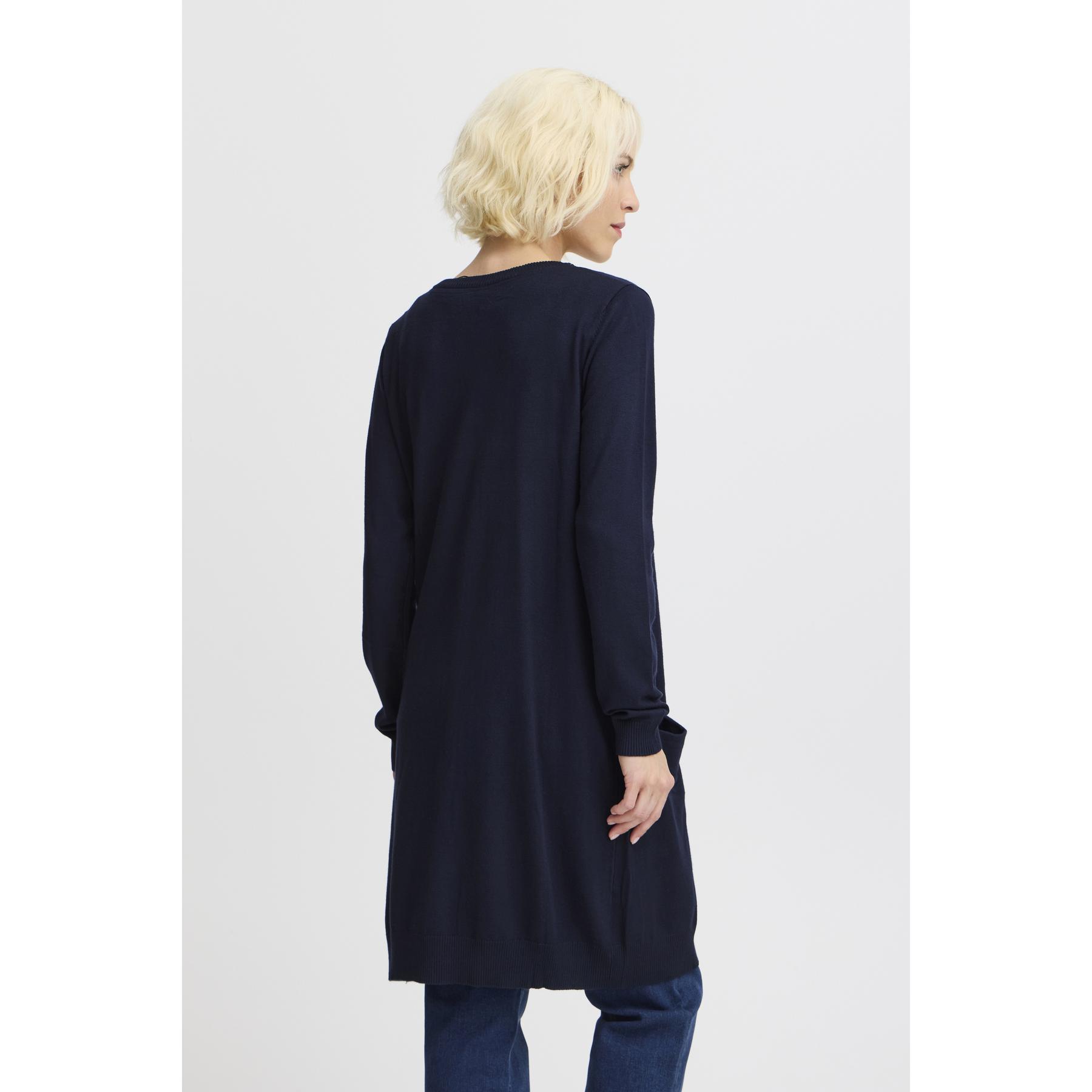 product/p/u/pulz-jeans_50203258-5000470_11.jpg