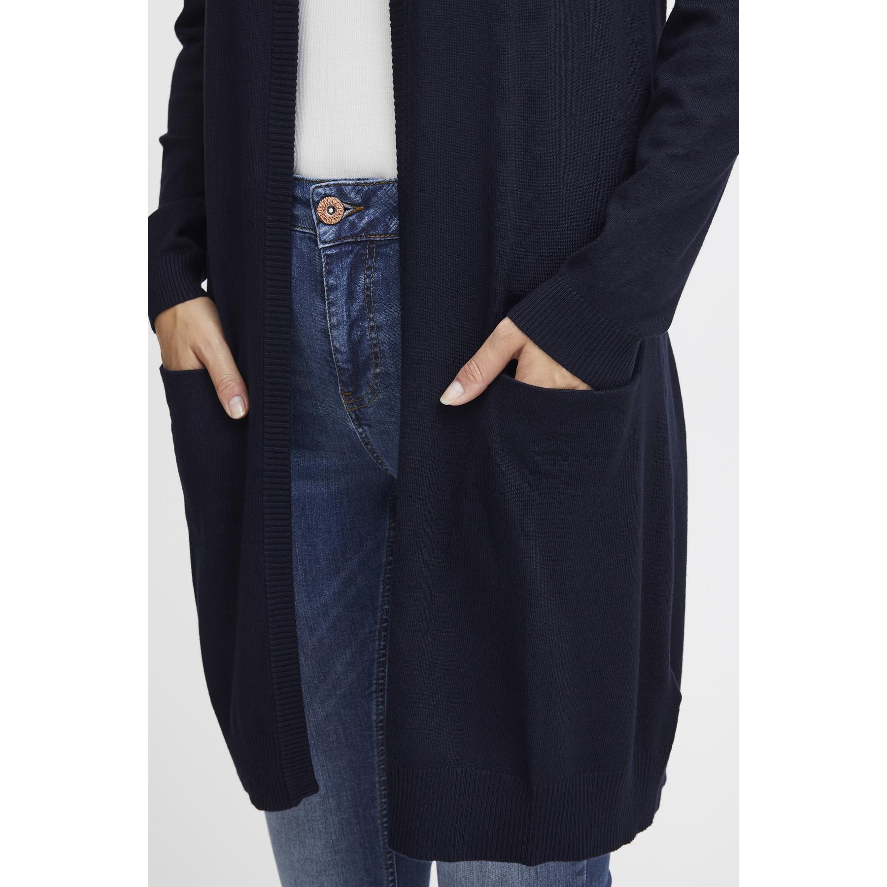 product/p/u/pulz-jeans_50203258-5000470_4.jpg