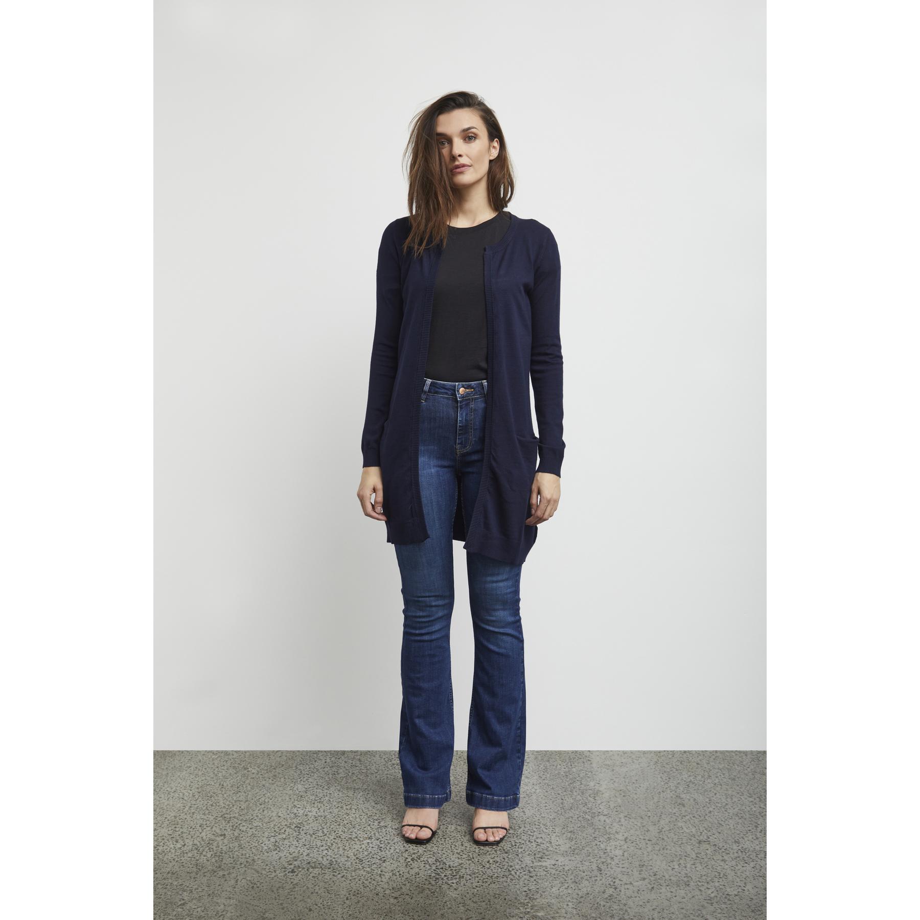 product/p/u/pulz-jeans_50203258-5000470_5.jpg