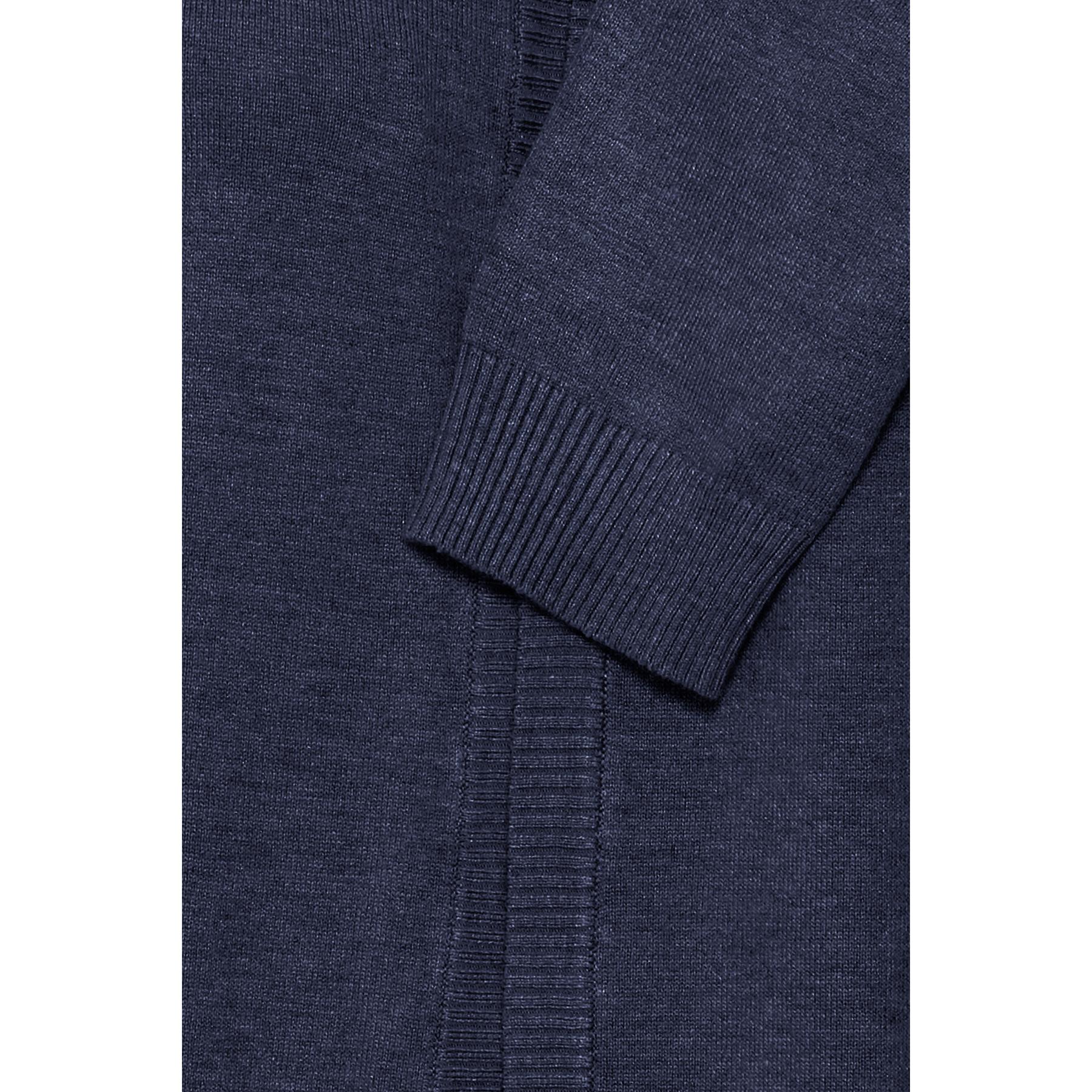 product/p/u/pulz-jeans_50203258-5000470_8.jpg