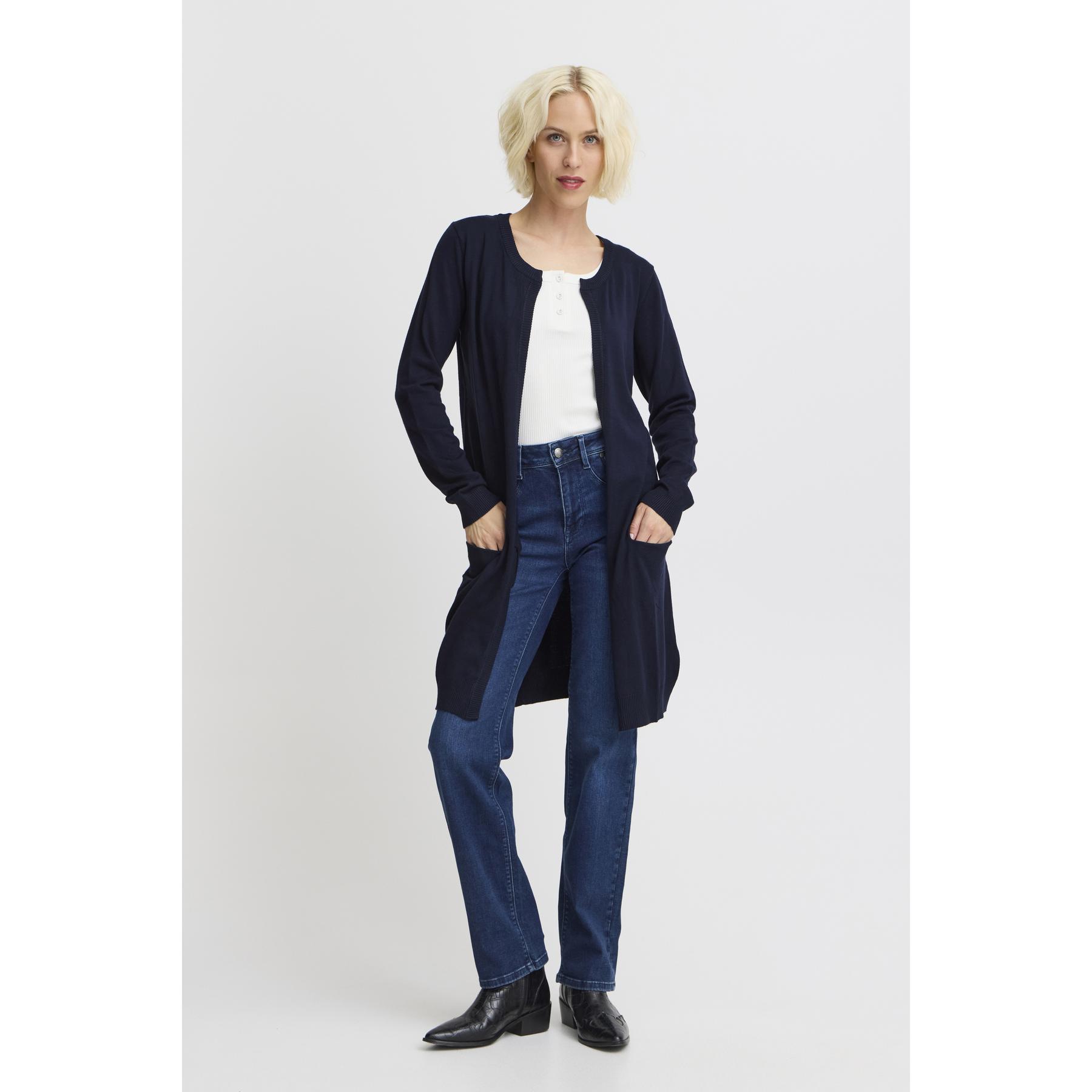 product/p/u/pulz-jeans_50203258-5000470_9.jpg