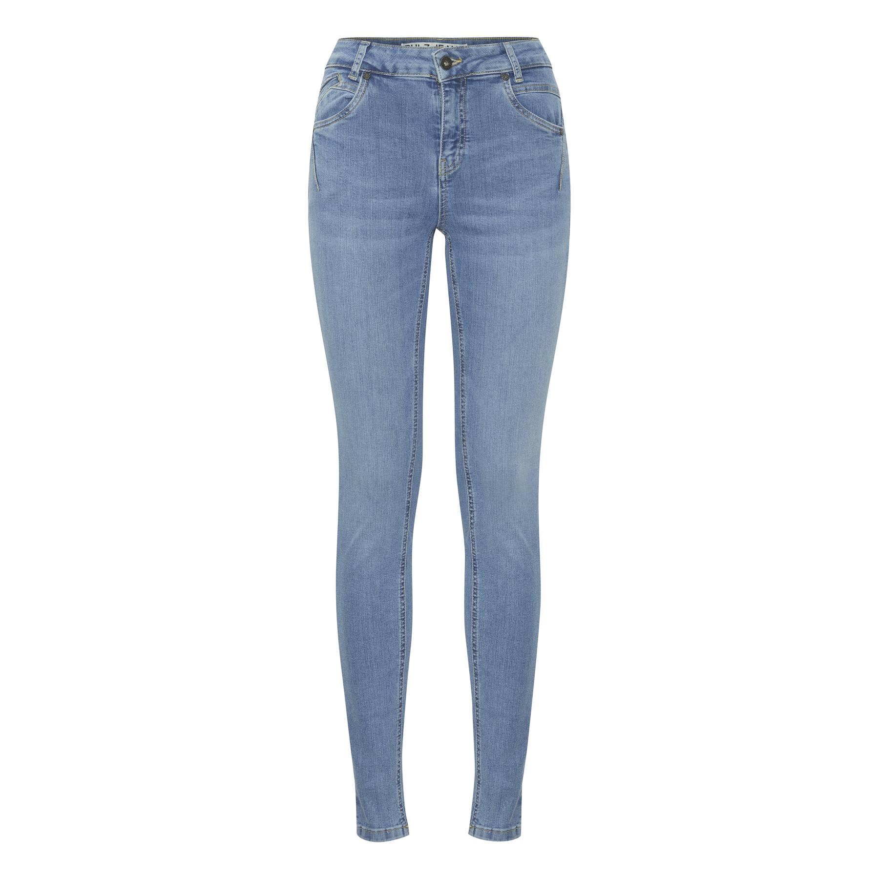 product/p/u/pulz-jeans_50204829-200008_1.jpg