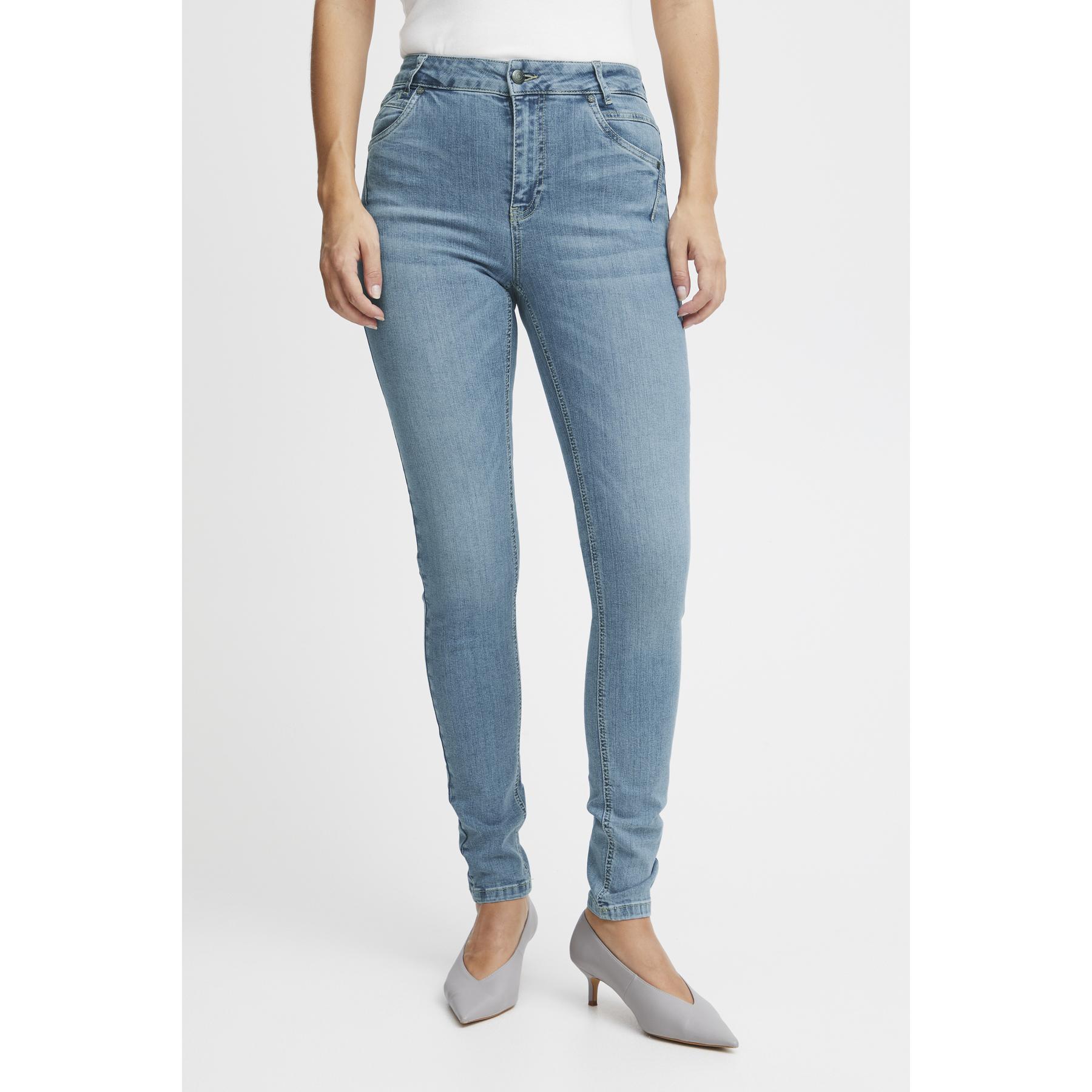 product/p/u/pulz-jeans_50204829-200008_11.jpg
