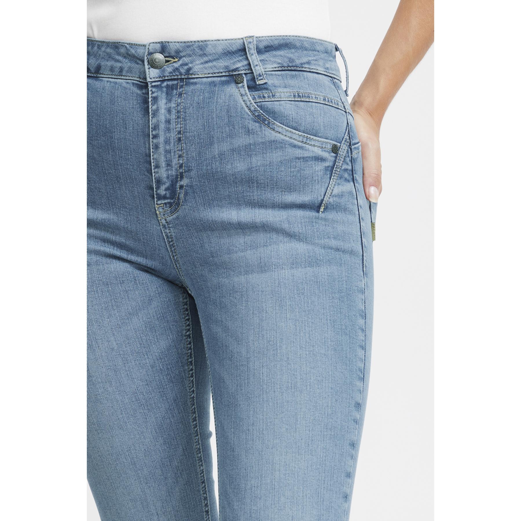 product/p/u/pulz-jeans_50204829-200008_12.jpg