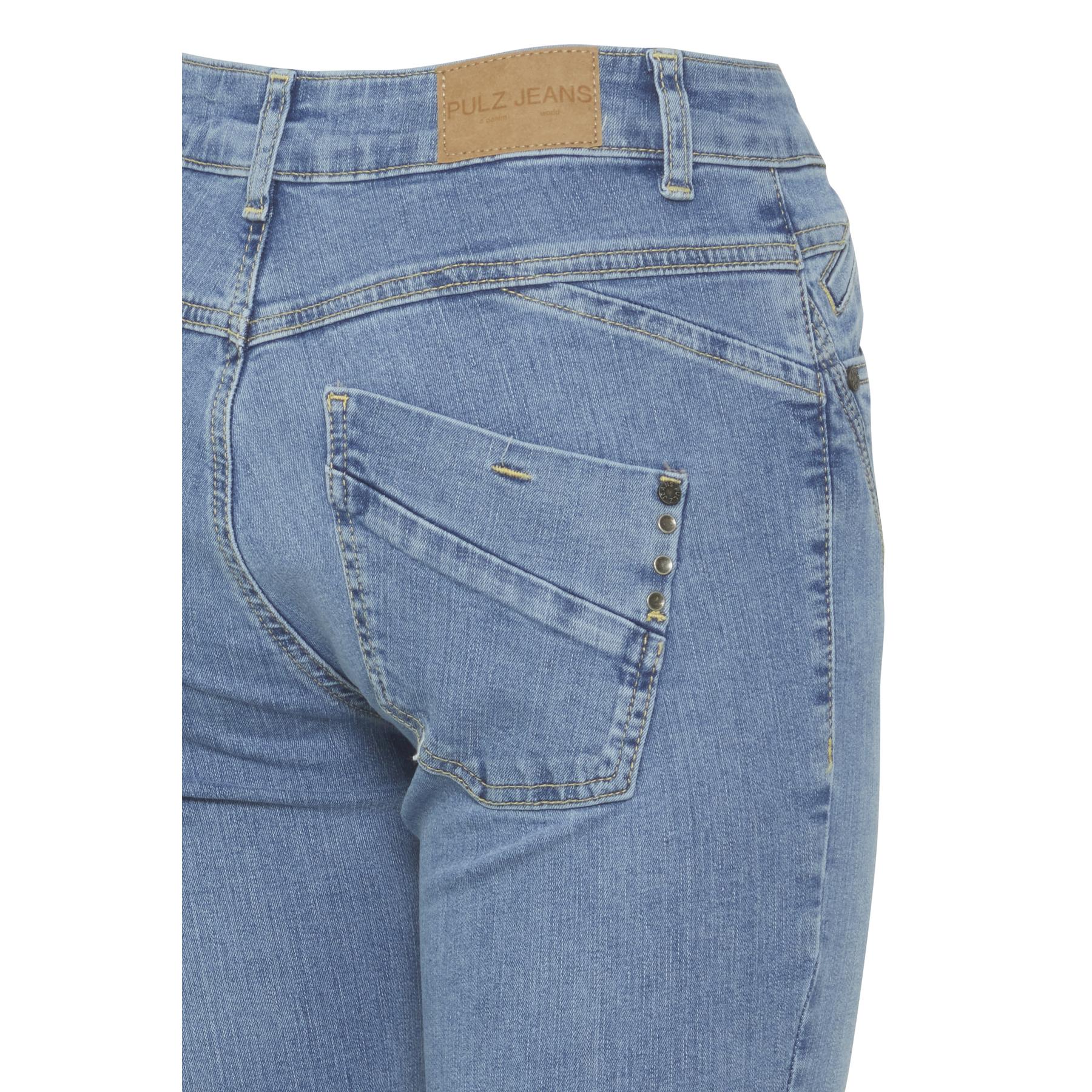 product/p/u/pulz-jeans_50204829-200008_3.jpg