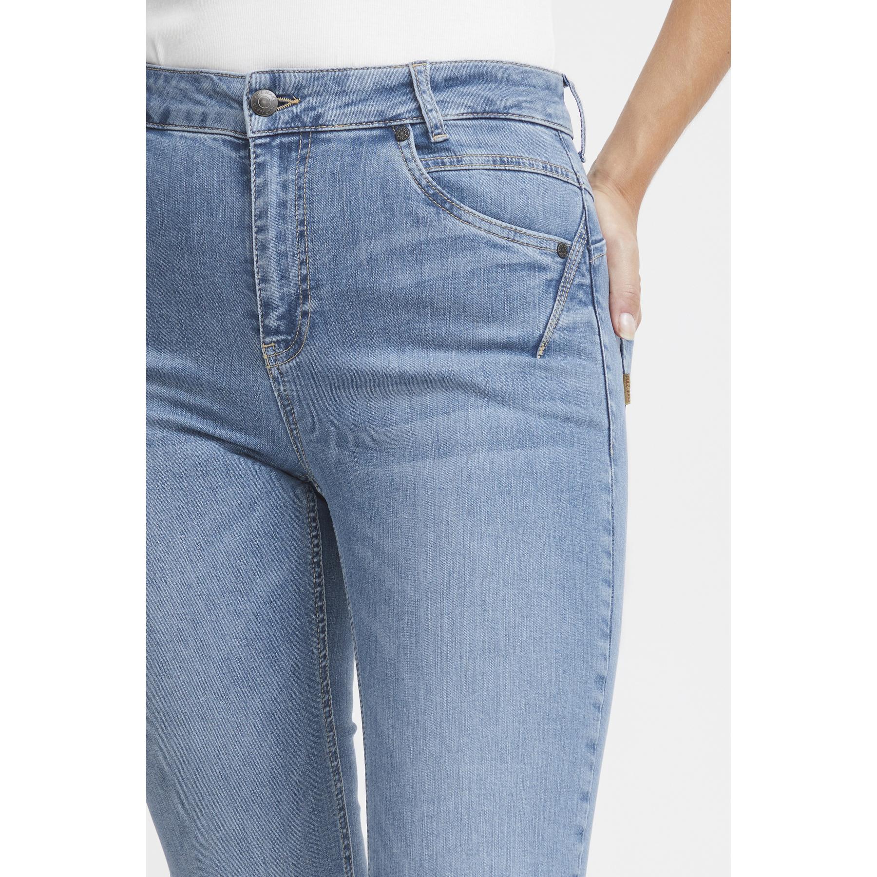 product/p/u/pulz-jeans_50204829-200008_4.jpg