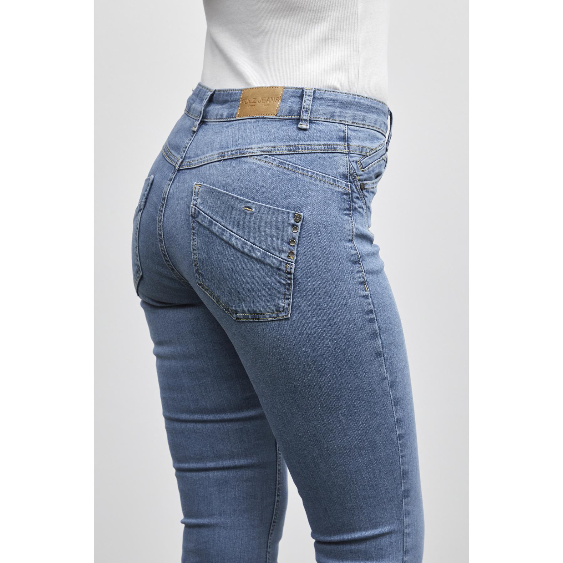 product/p/u/pulz-jeans_50204829-200008_8.jpg
