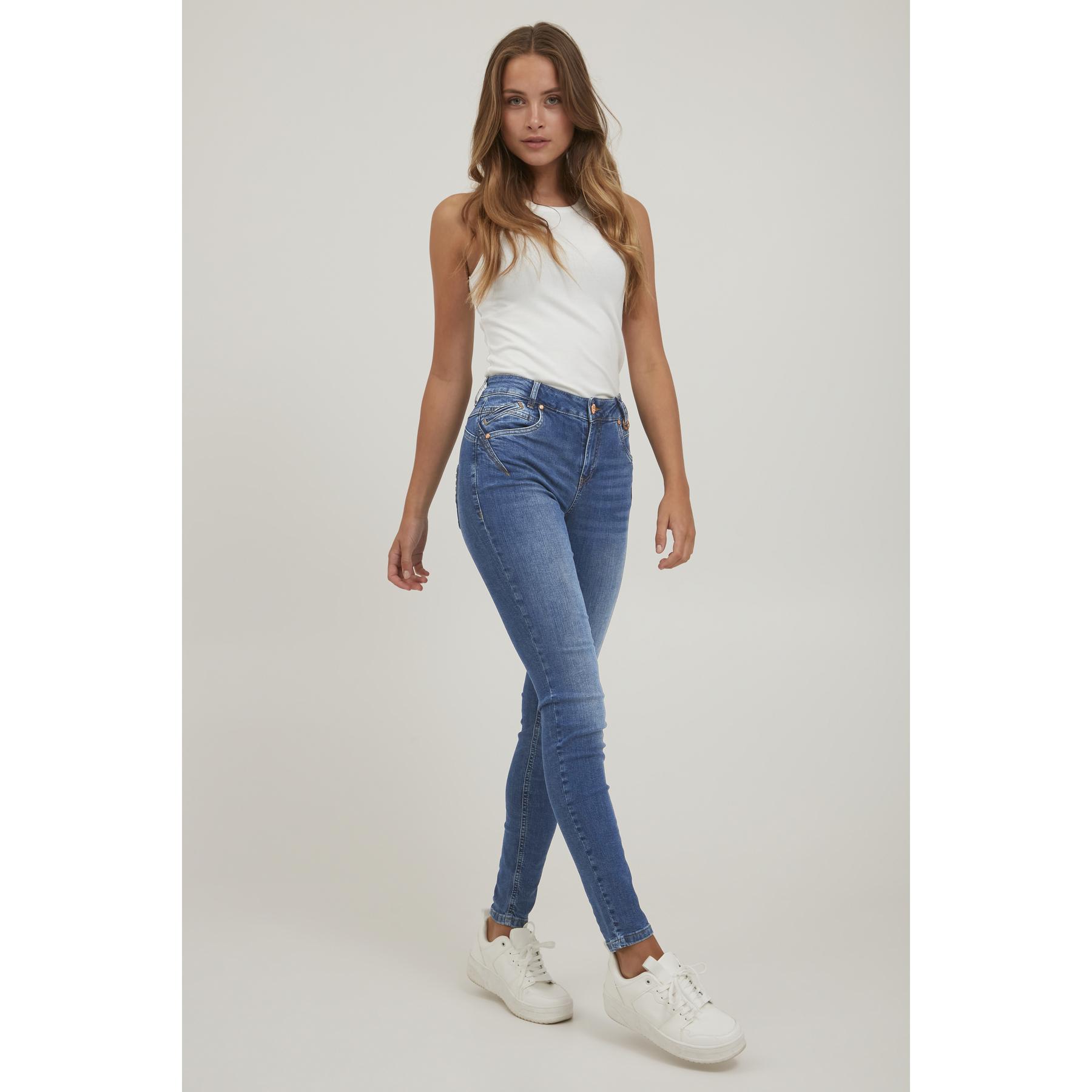 product/p/u/pulz-jeans_50204829-5001901_0.jpg