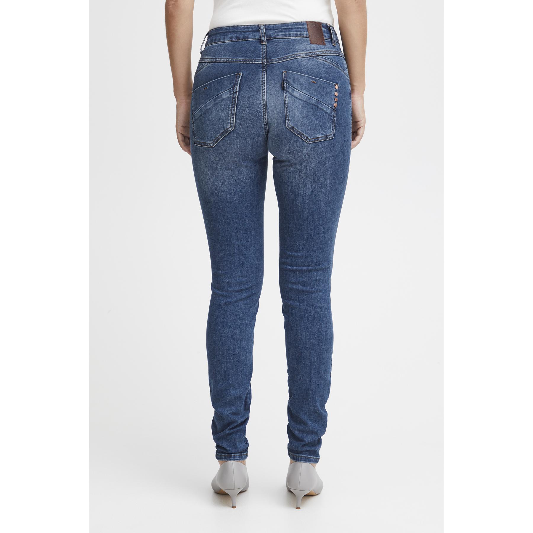 product/p/u/pulz-jeans_50204829-5001901_10.jpg