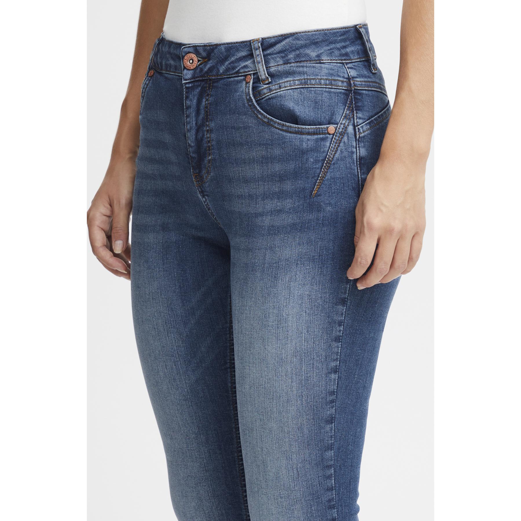 product/p/u/pulz-jeans_50204829-5001901_11.jpg