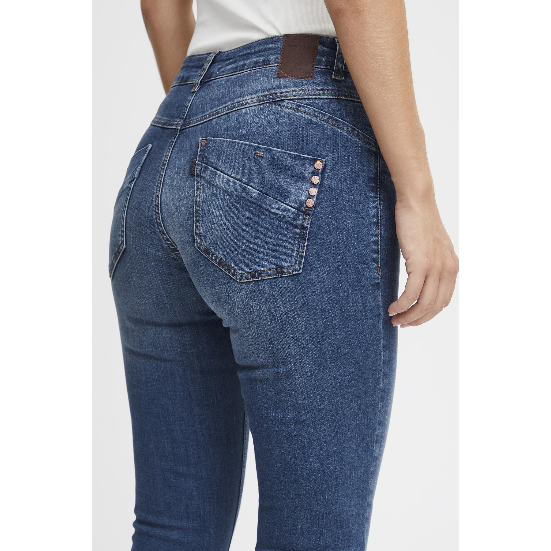 product/p/u/pulz-jeans_50204829-5001901_12.jpg