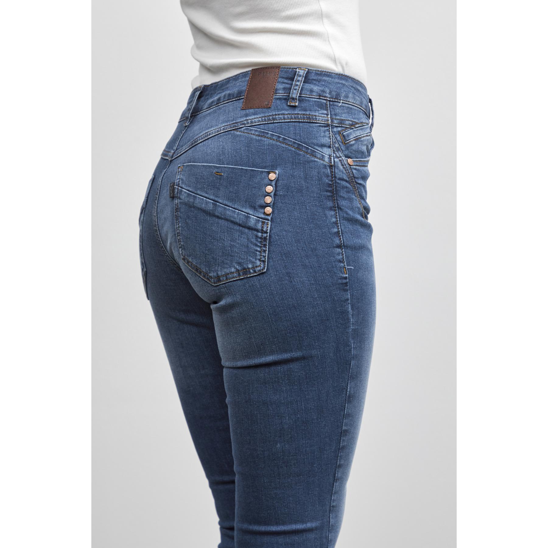 product/p/u/pulz-jeans_50204829-5001901_13.jpg