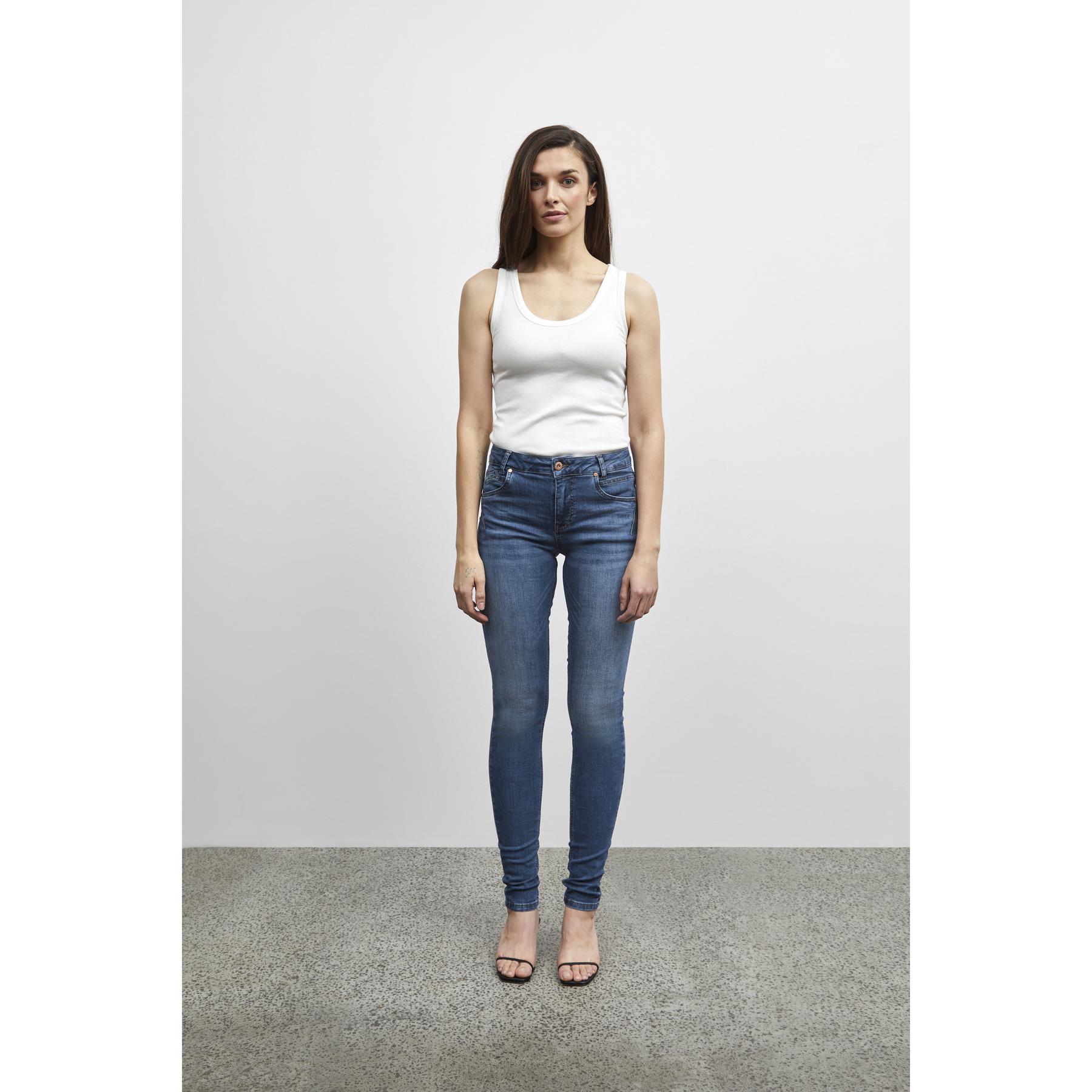 product/p/u/pulz-jeans_50204829-5001901_14.jpg
