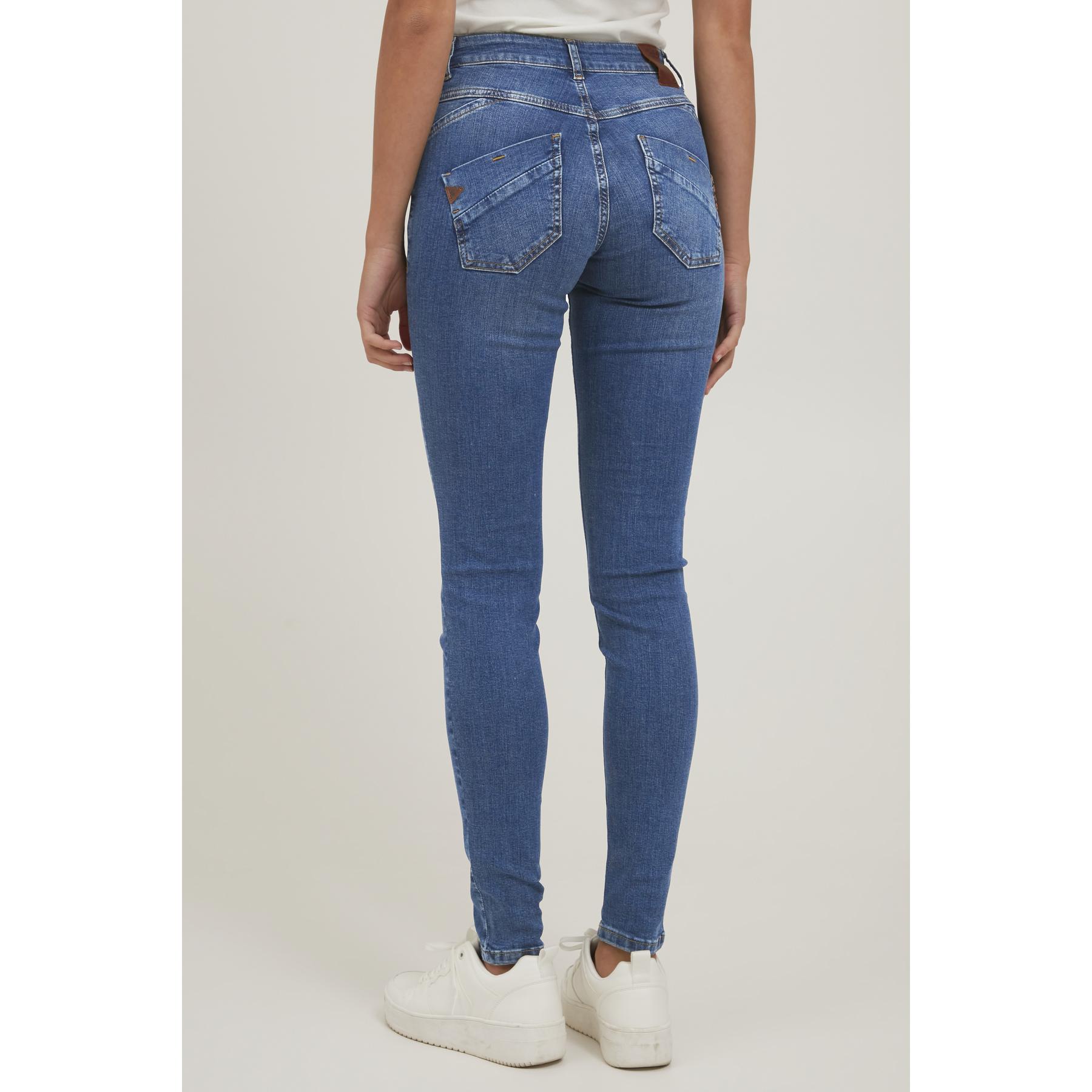 product/p/u/pulz-jeans_50204829-5001901_2.jpg