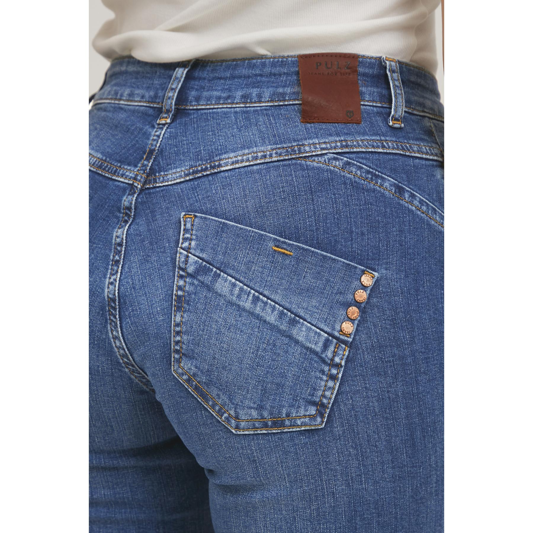 product/p/u/pulz-jeans_50204829-5001901_4.jpg