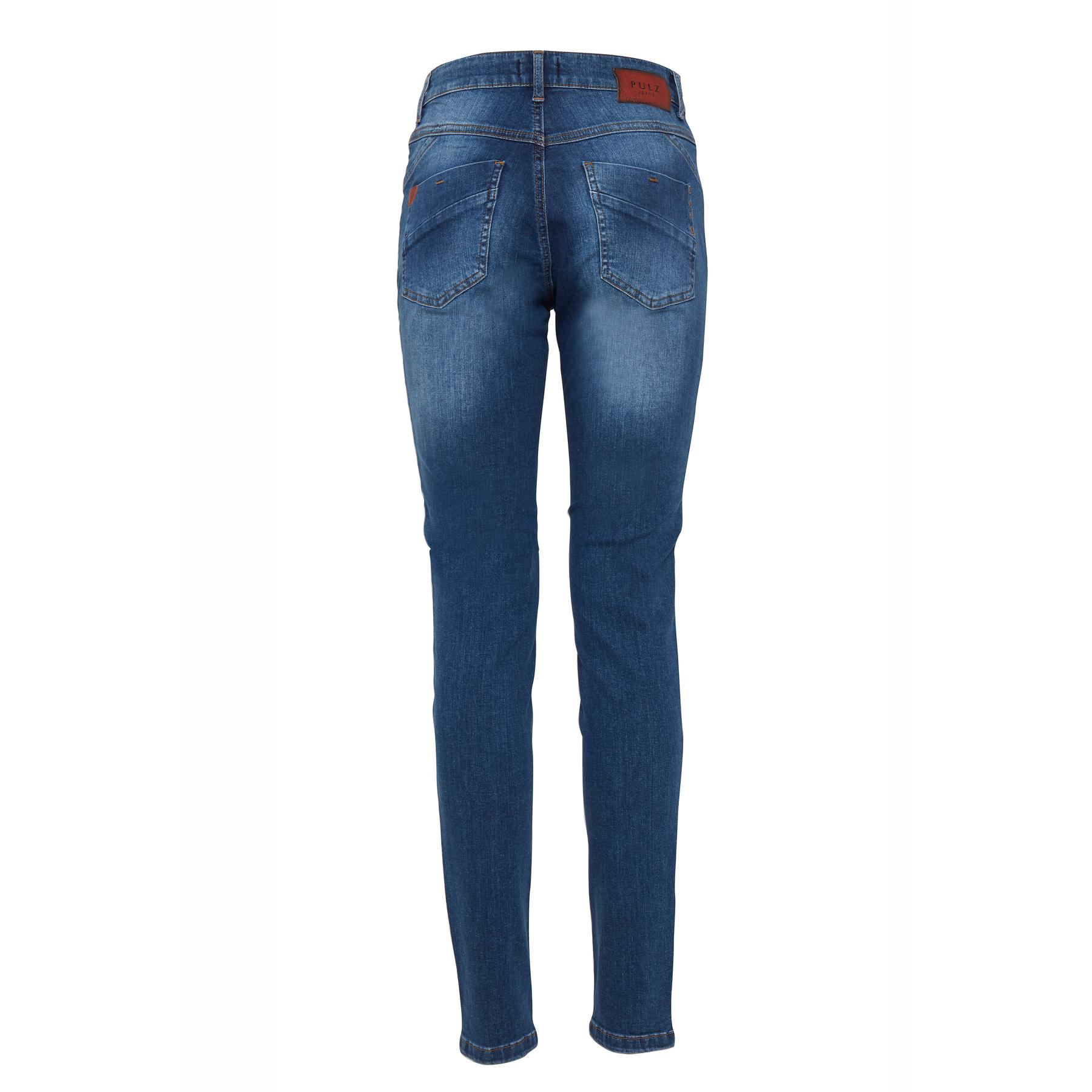 product/p/u/pulz-jeans_50204829-5001901_6.jpg