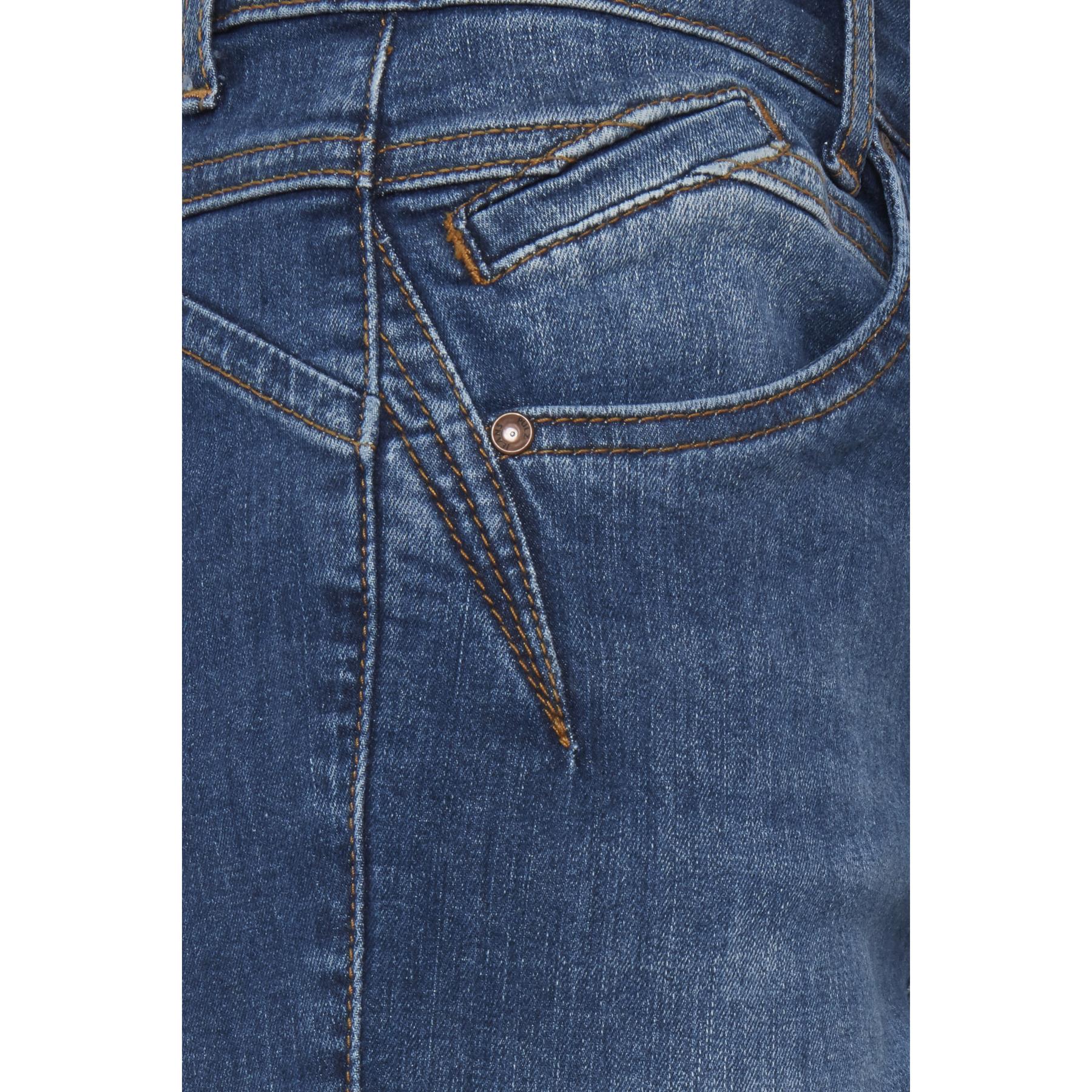 product/p/u/pulz-jeans_50204829-5001901_7.jpg