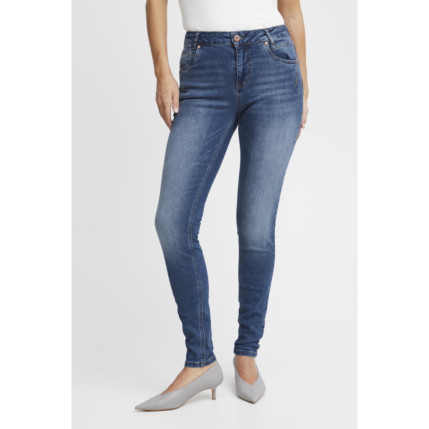 product/p/u/pulz-jeans_50204829-5001901_9.jpg