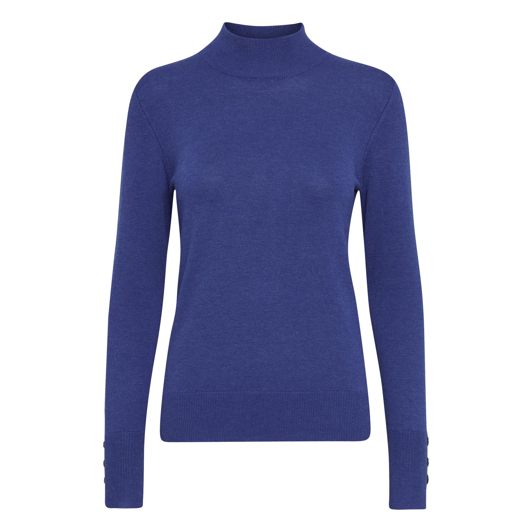 product/p/u/pulz-jeans_50204955-1939521_0.jpg