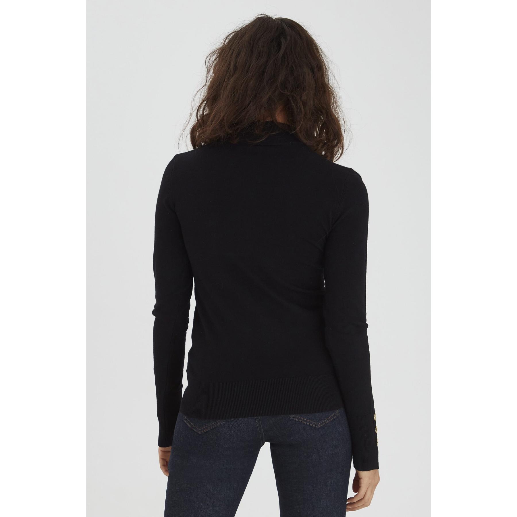 product/p/u/pulz-jeans_50204955-5000199_black_4.jpg