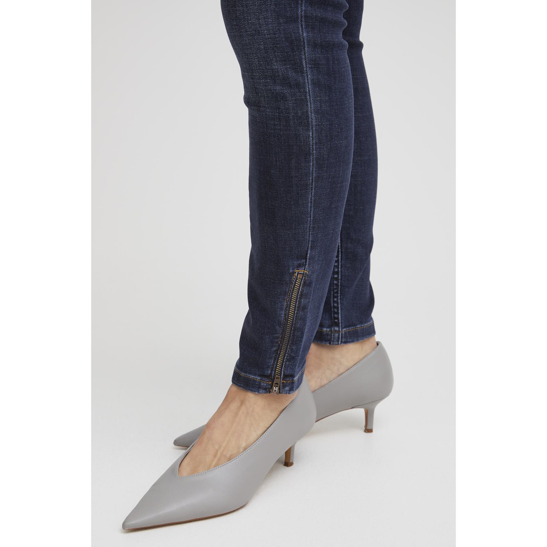product/p/u/pulz-jeans_50205141-200002_0.jpg