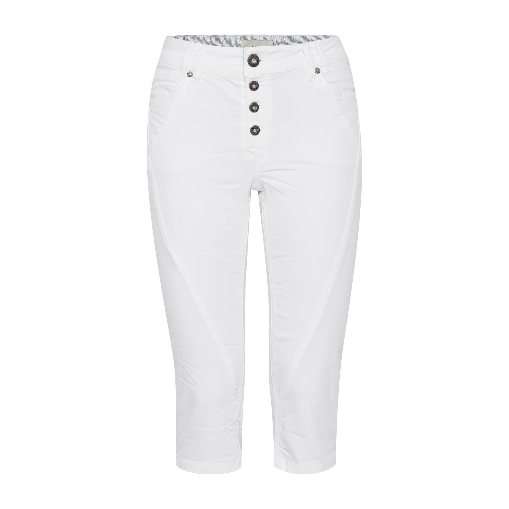 product/p/u/pulz-jeans_50205343-110601_bright-white_1.jpg