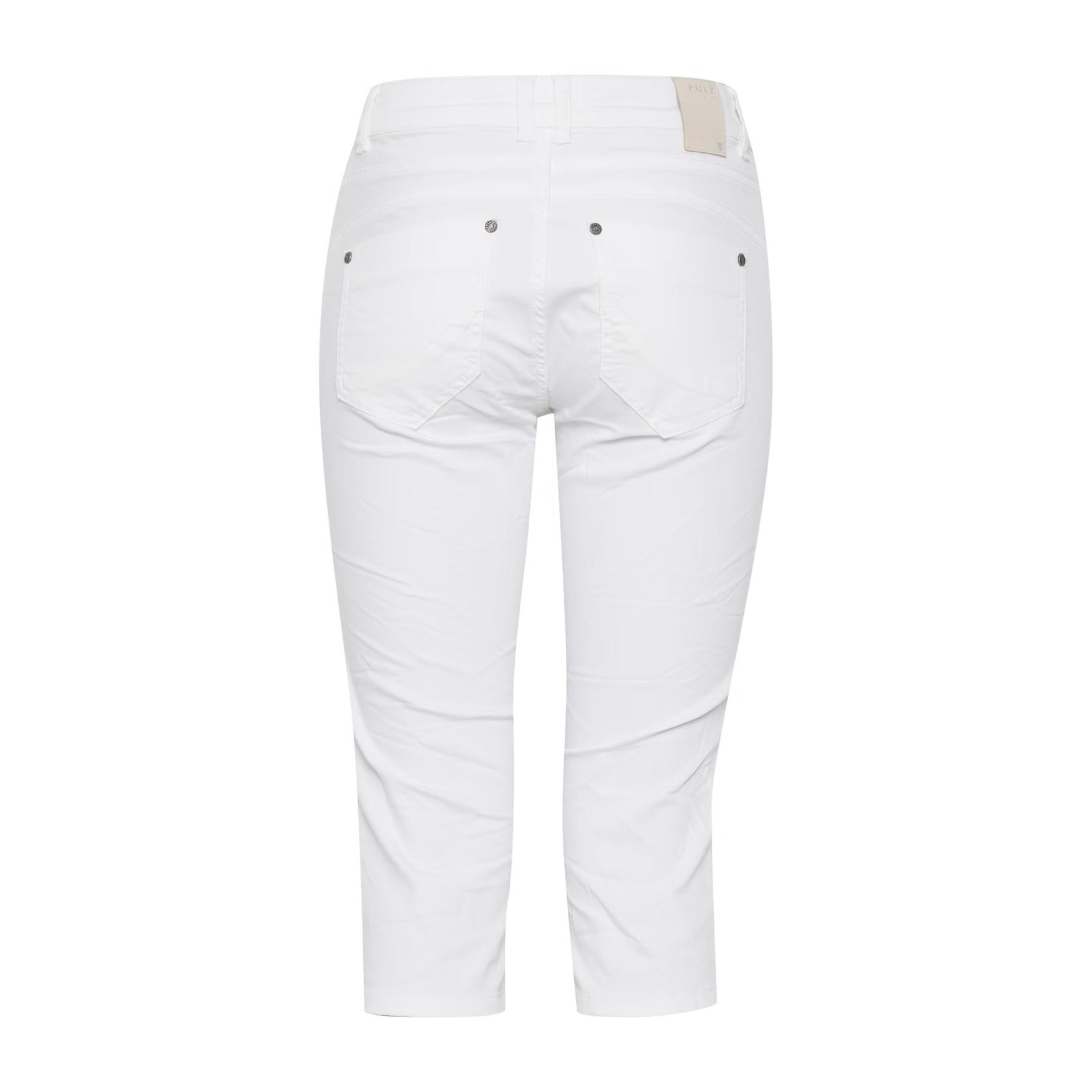 product/p/u/pulz-jeans_50205343-110601_bright-white_2.jpg