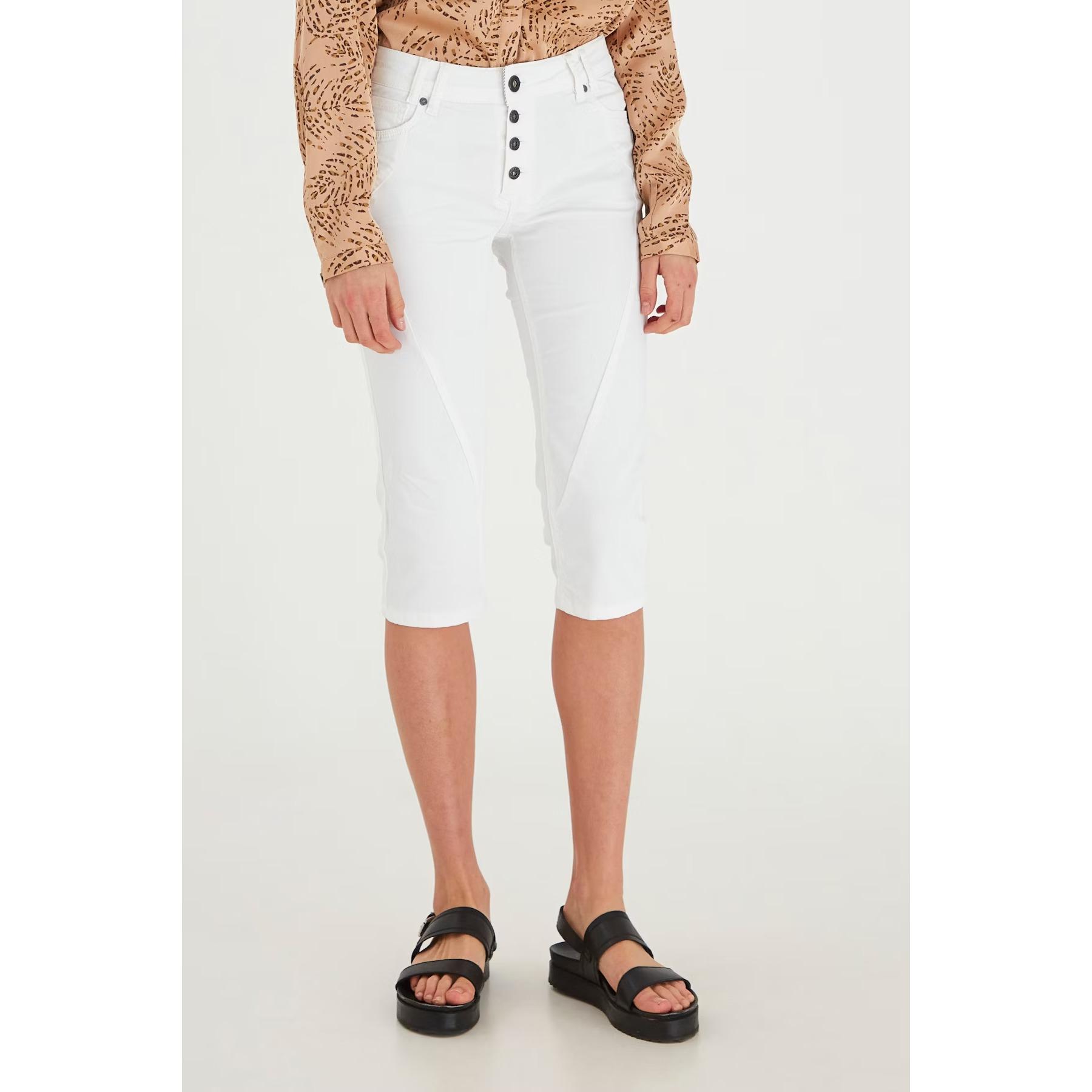 product/p/u/pulz-jeans_50205343-110601_bright-white_3.jpg