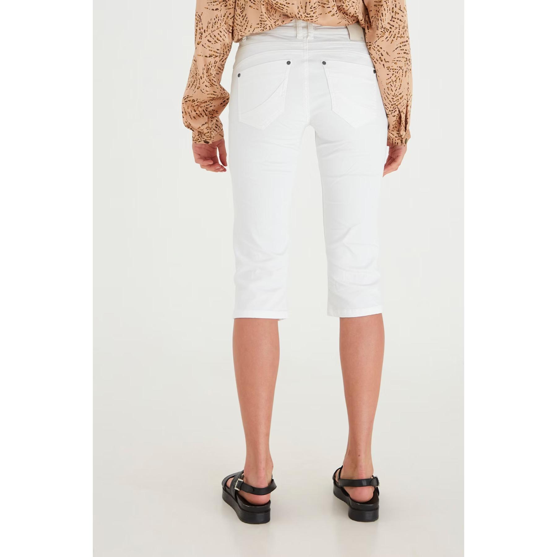 product/p/u/pulz-jeans_50205343-110601_bright-white_4.jpg