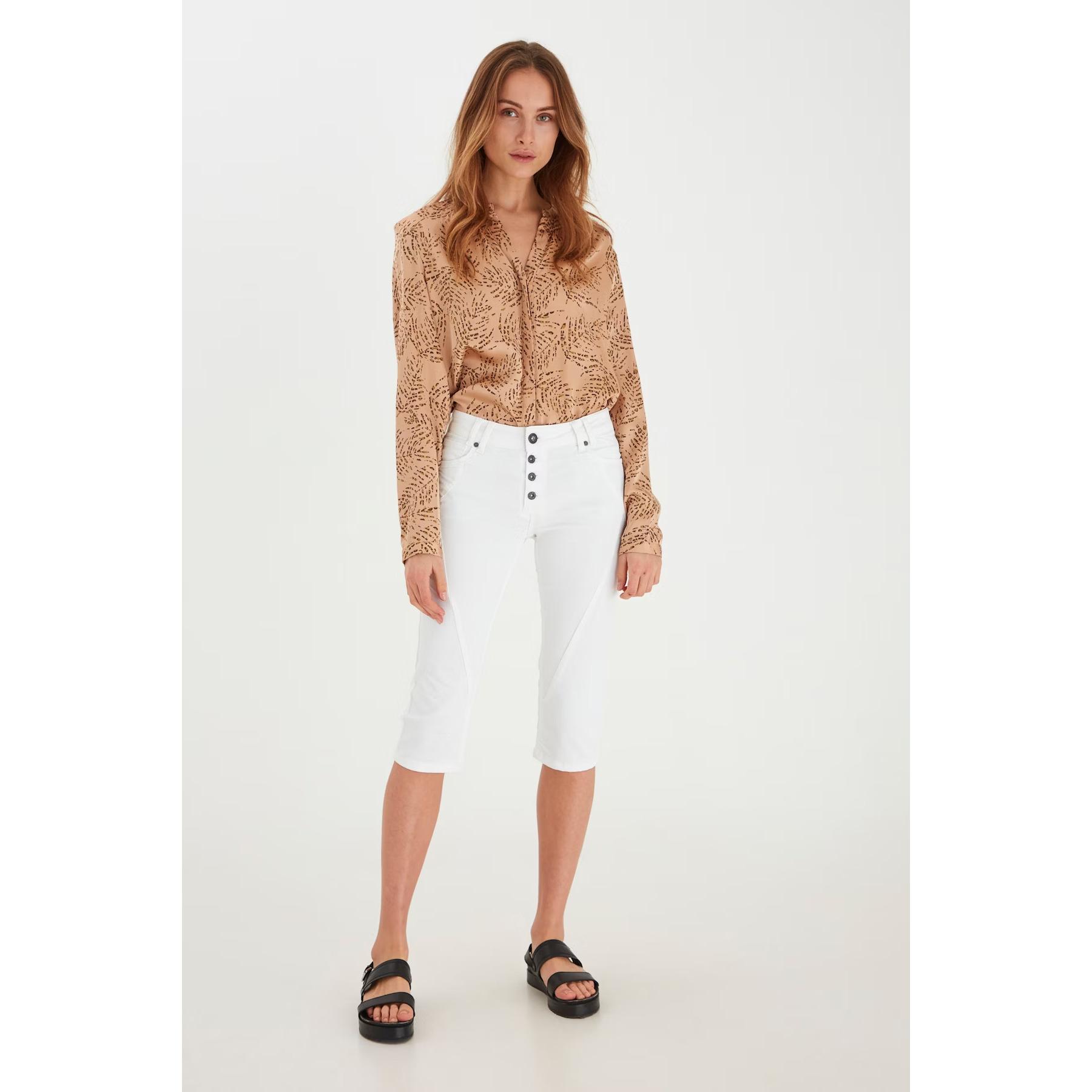 product/p/u/pulz-jeans_50205343-110601_bright-white_5.jpg