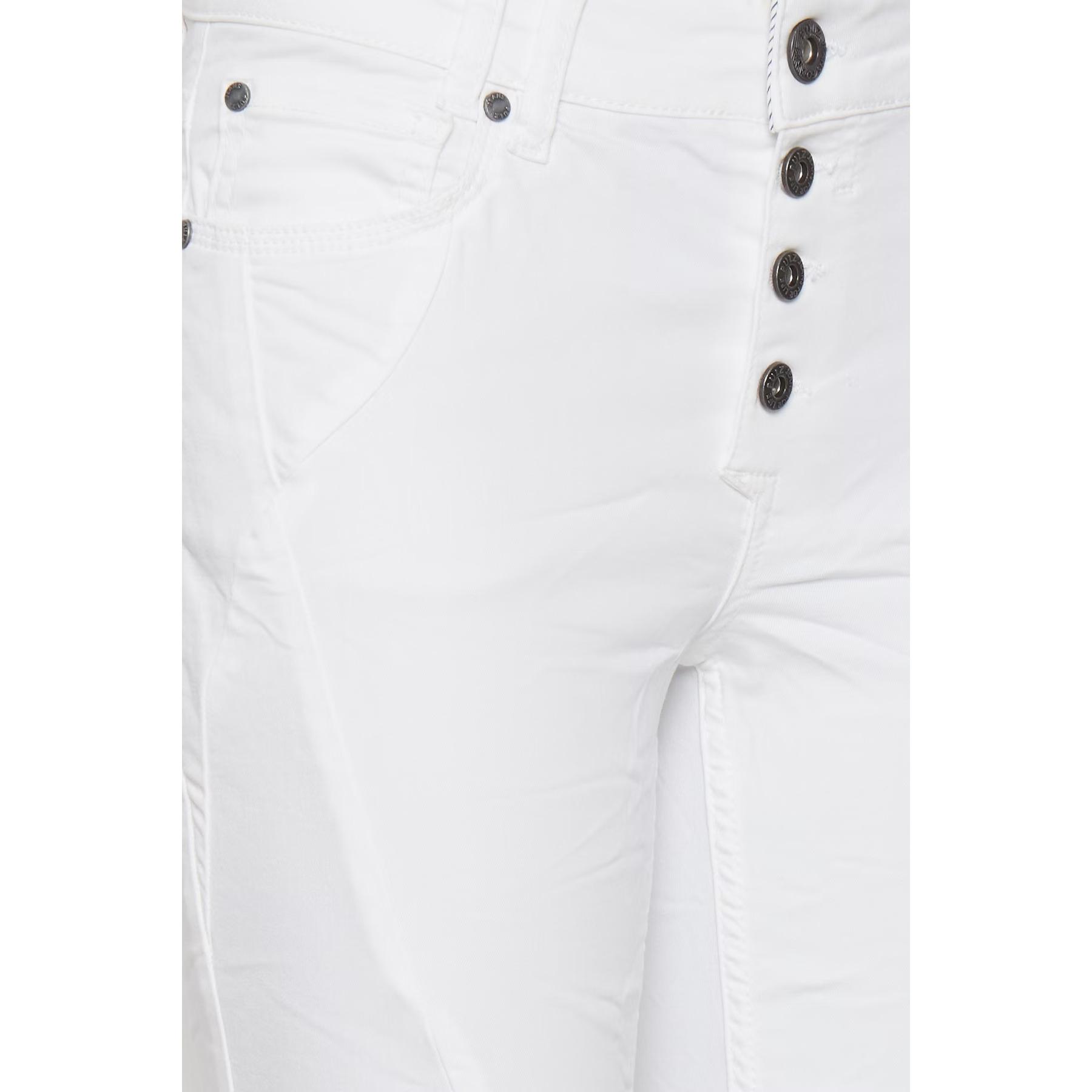 product/p/u/pulz-jeans_50205343-110601_bright-white_6.jpg