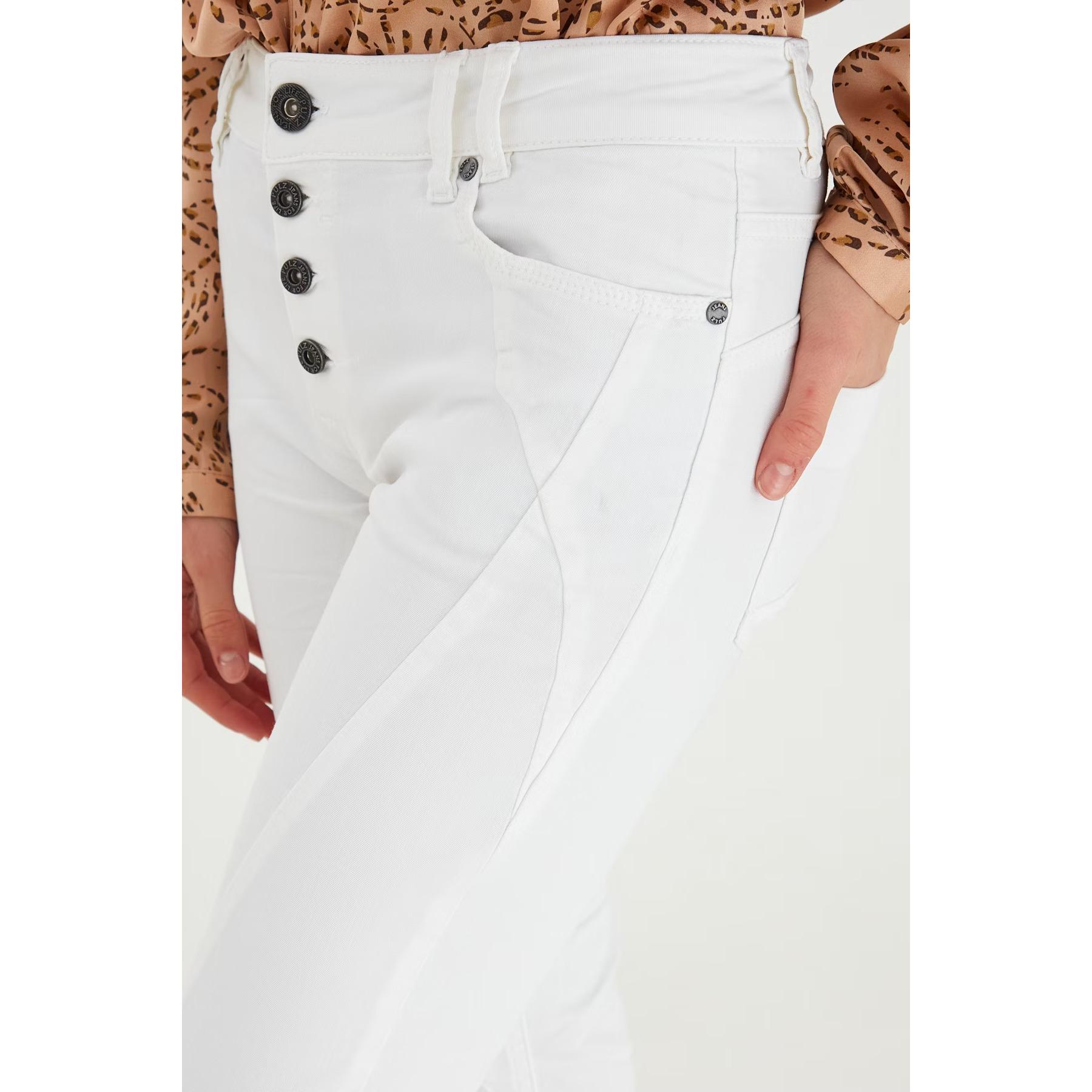 product/p/u/pulz-jeans_50205343-110601_bright-white_7.jpg