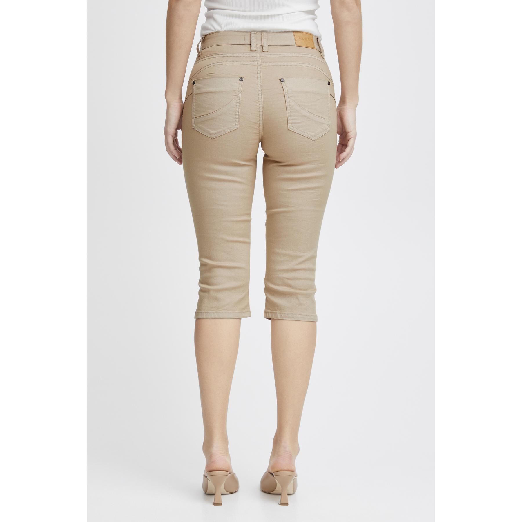product/p/u/pulz-jeans_50205343-151307_10.jpg