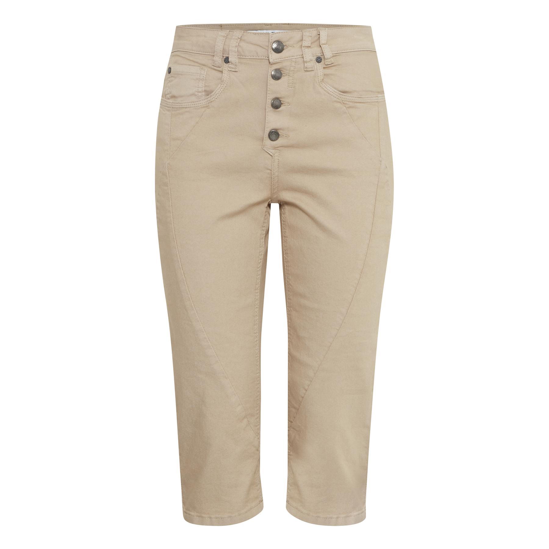 product/p/u/pulz-jeans_50205343-151307_5.jpg