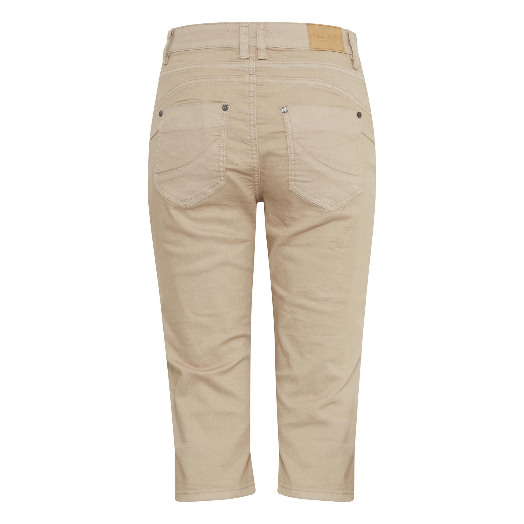 product/p/u/pulz-jeans_50205343-151307_6.jpg