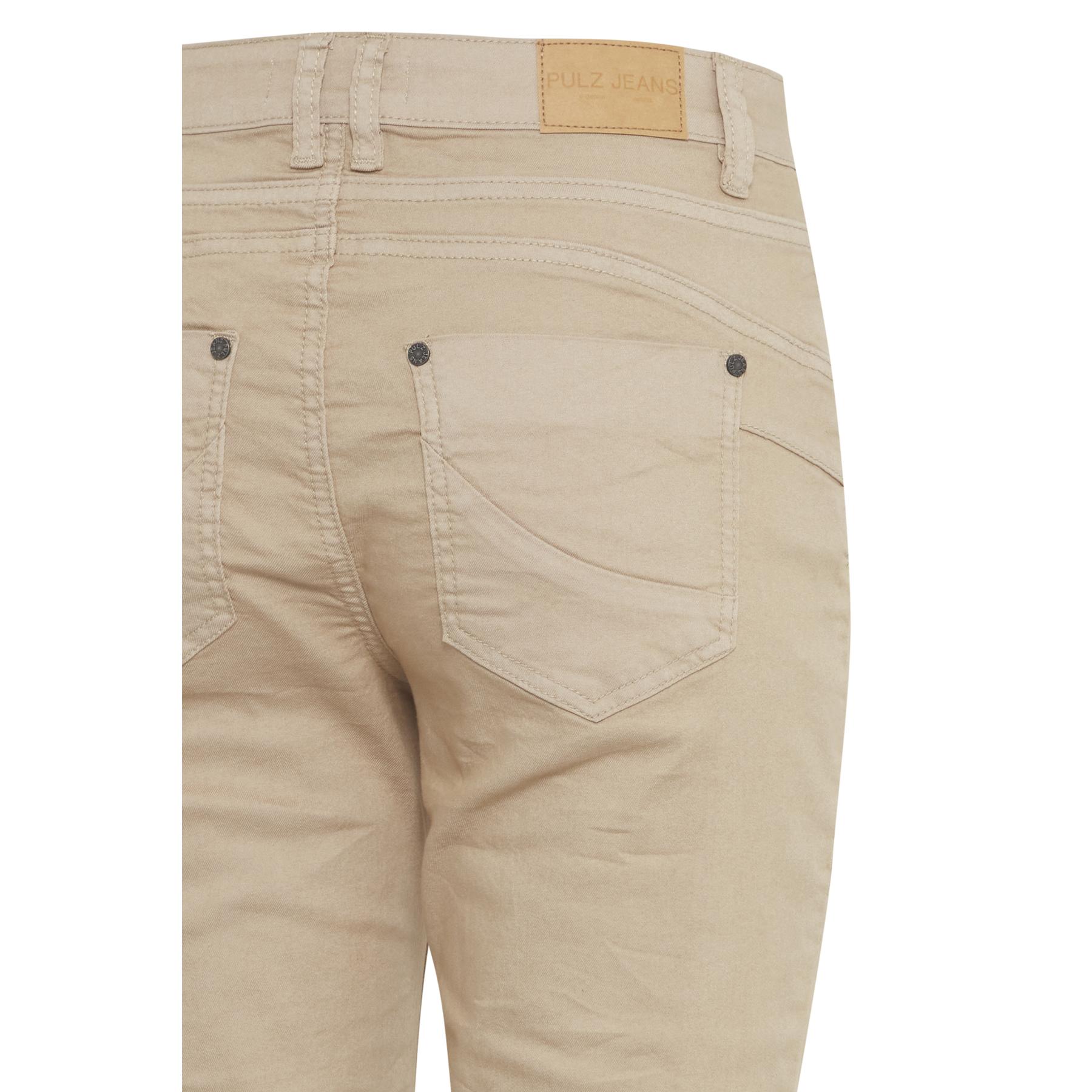 product/p/u/pulz-jeans_50205343-151307_7.jpg