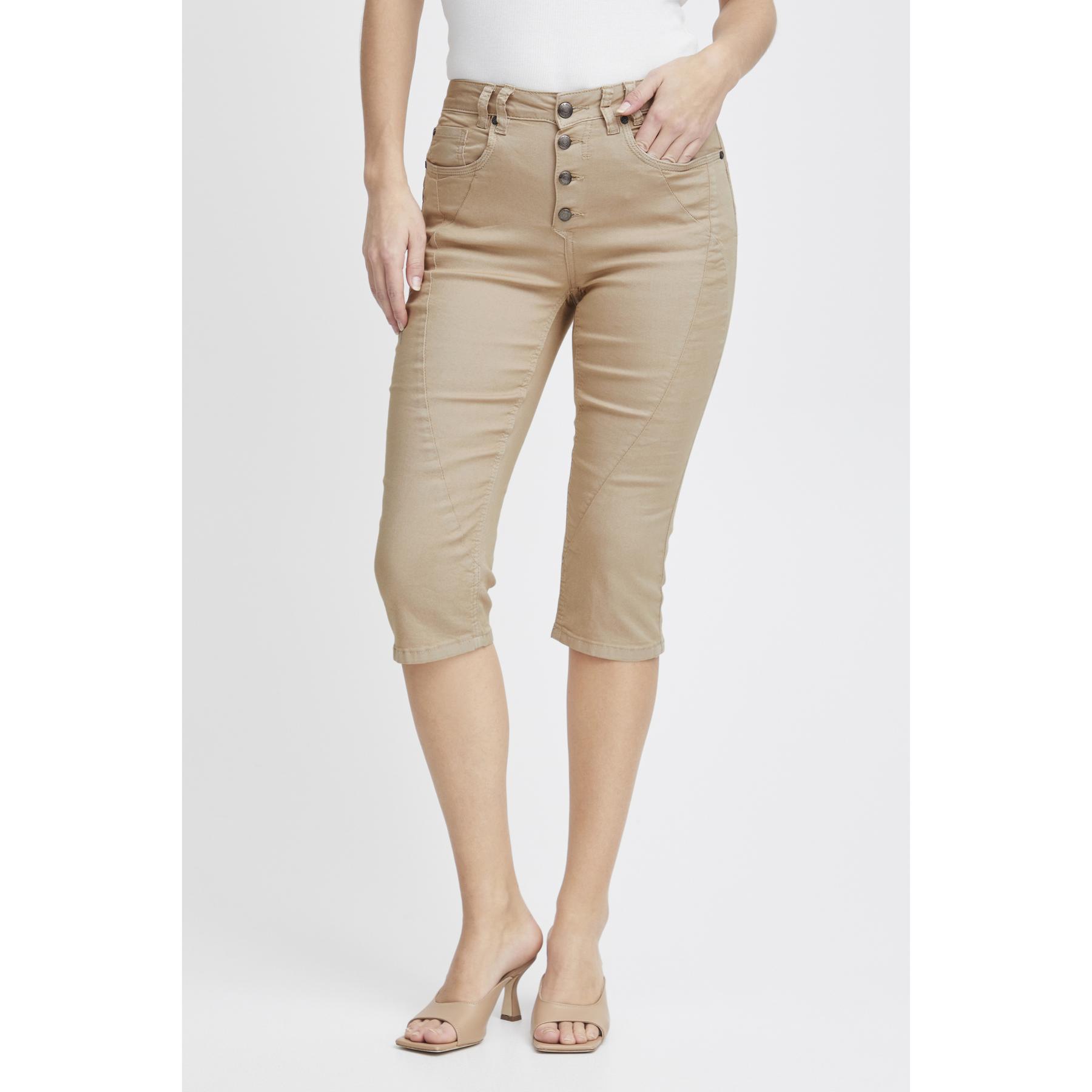 product/p/u/pulz-jeans_50205343-151307_9.jpg