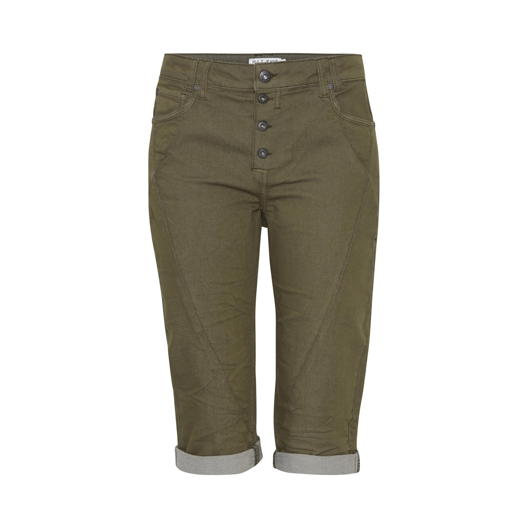 product/p/u/pulz-jeans_50205343-190510_0.jpg