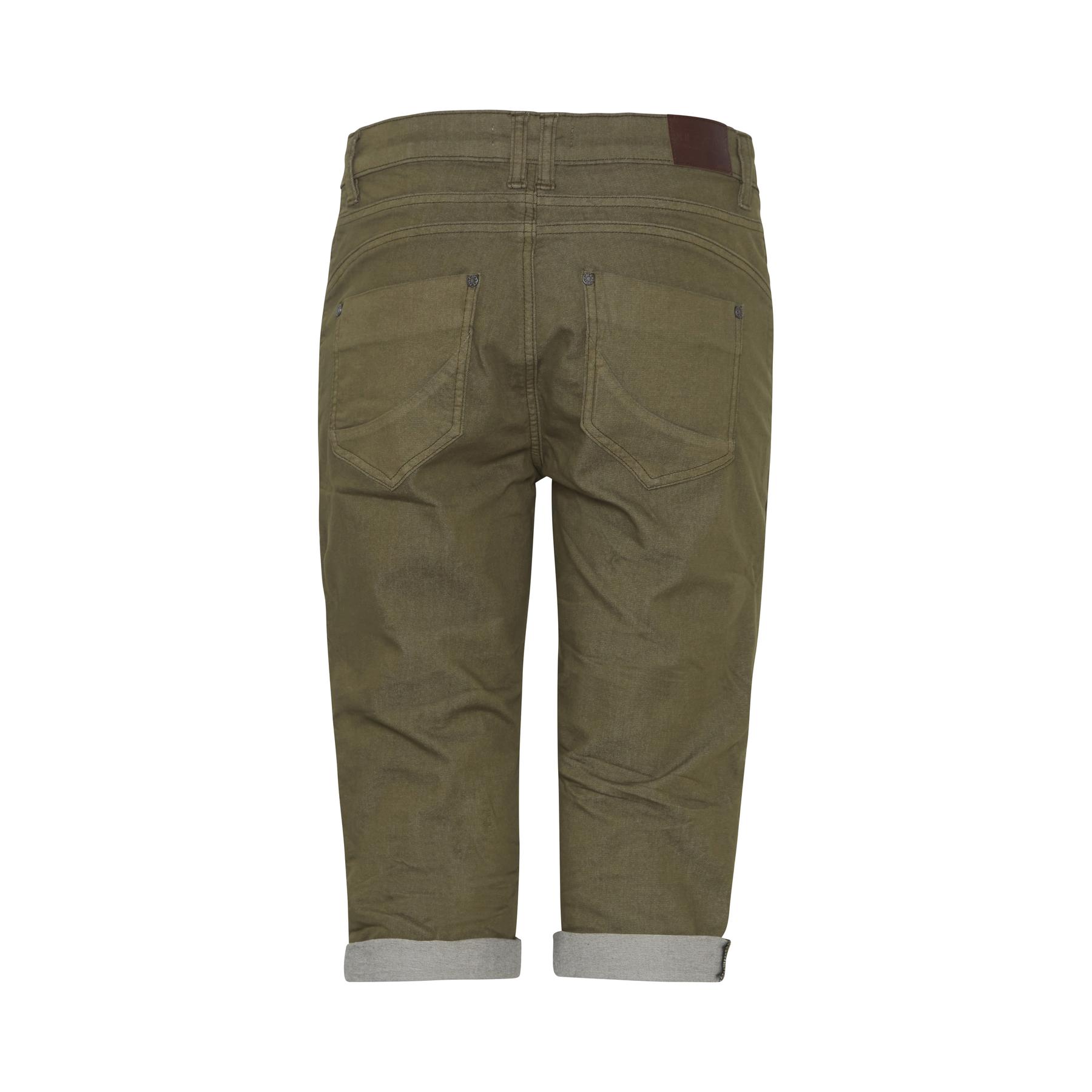 product/p/u/pulz-jeans_50205343-190510_1.jpg