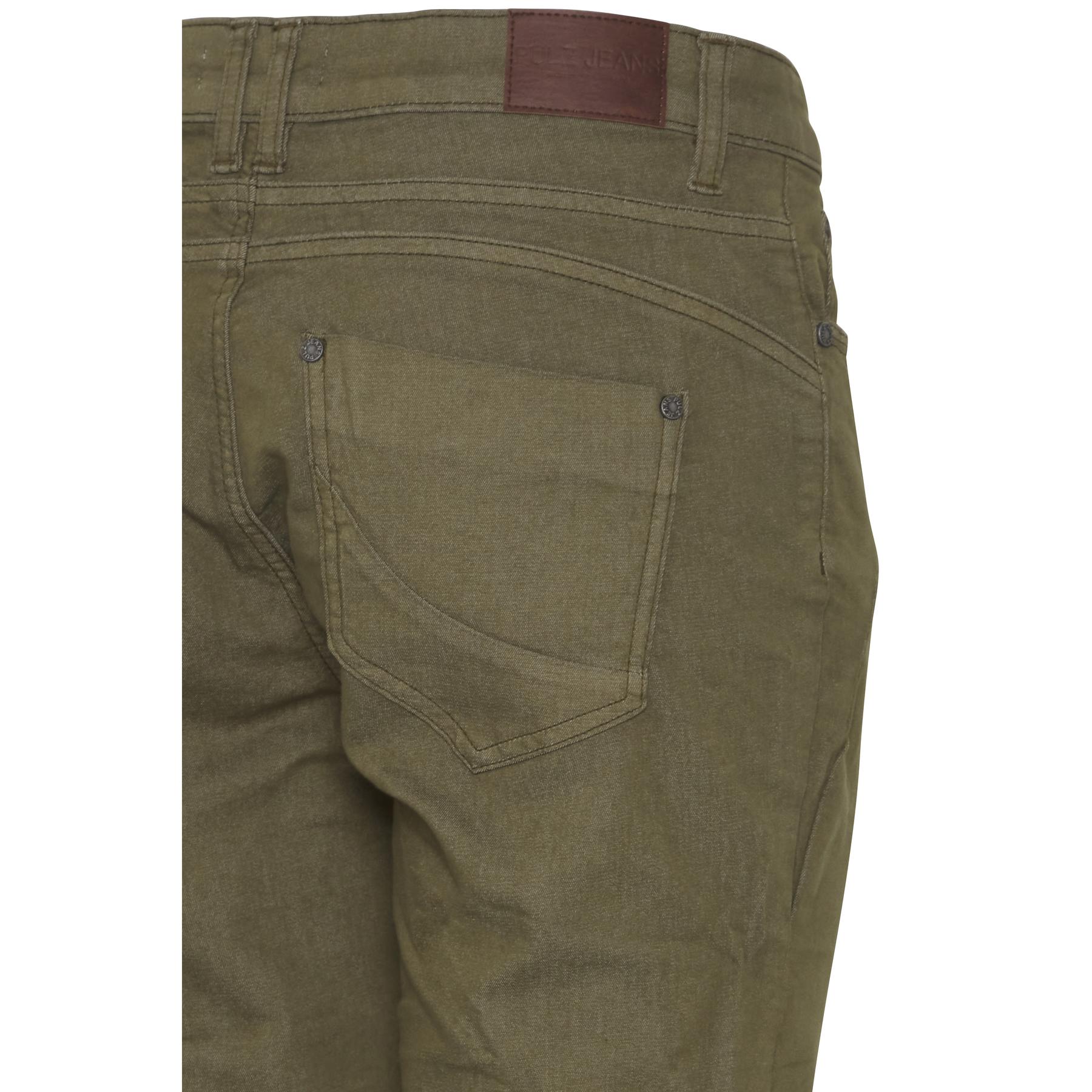 product/p/u/pulz-jeans_50205343-190510_2.jpg