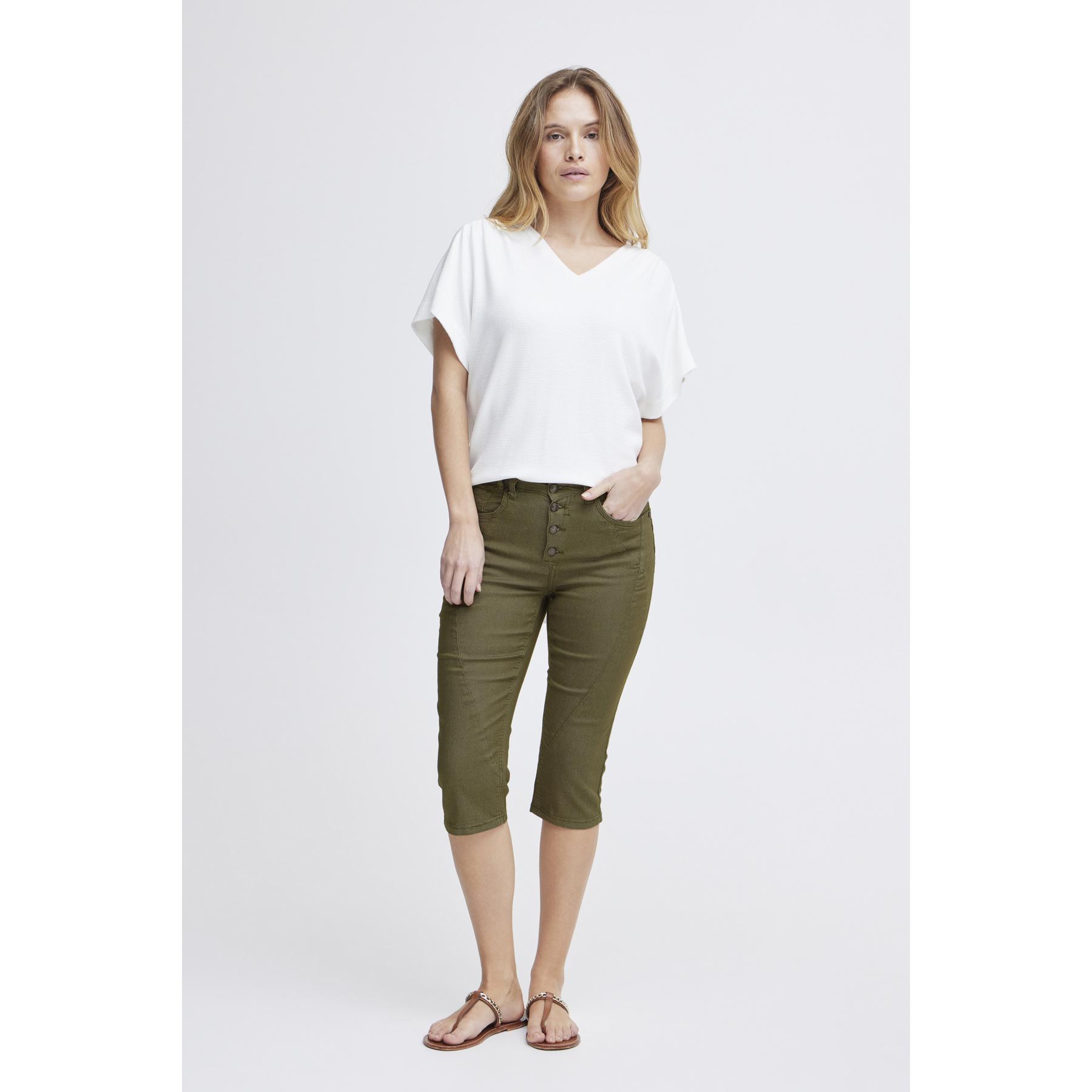 product/p/u/pulz-jeans_50205343-190510_3.jpg