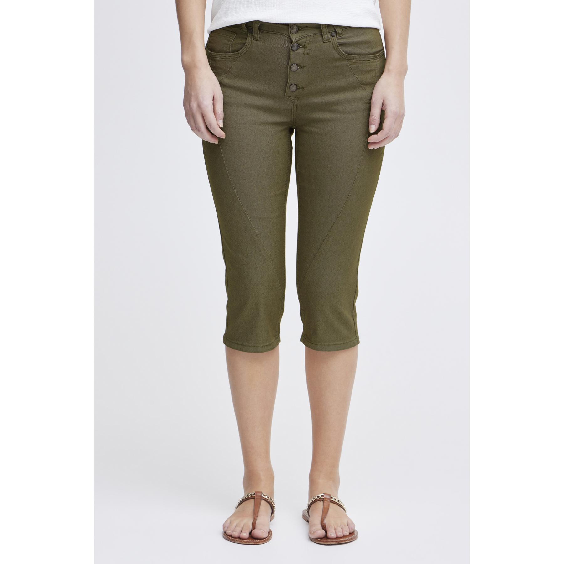 product/p/u/pulz-jeans_50205343-190510_4.jpg