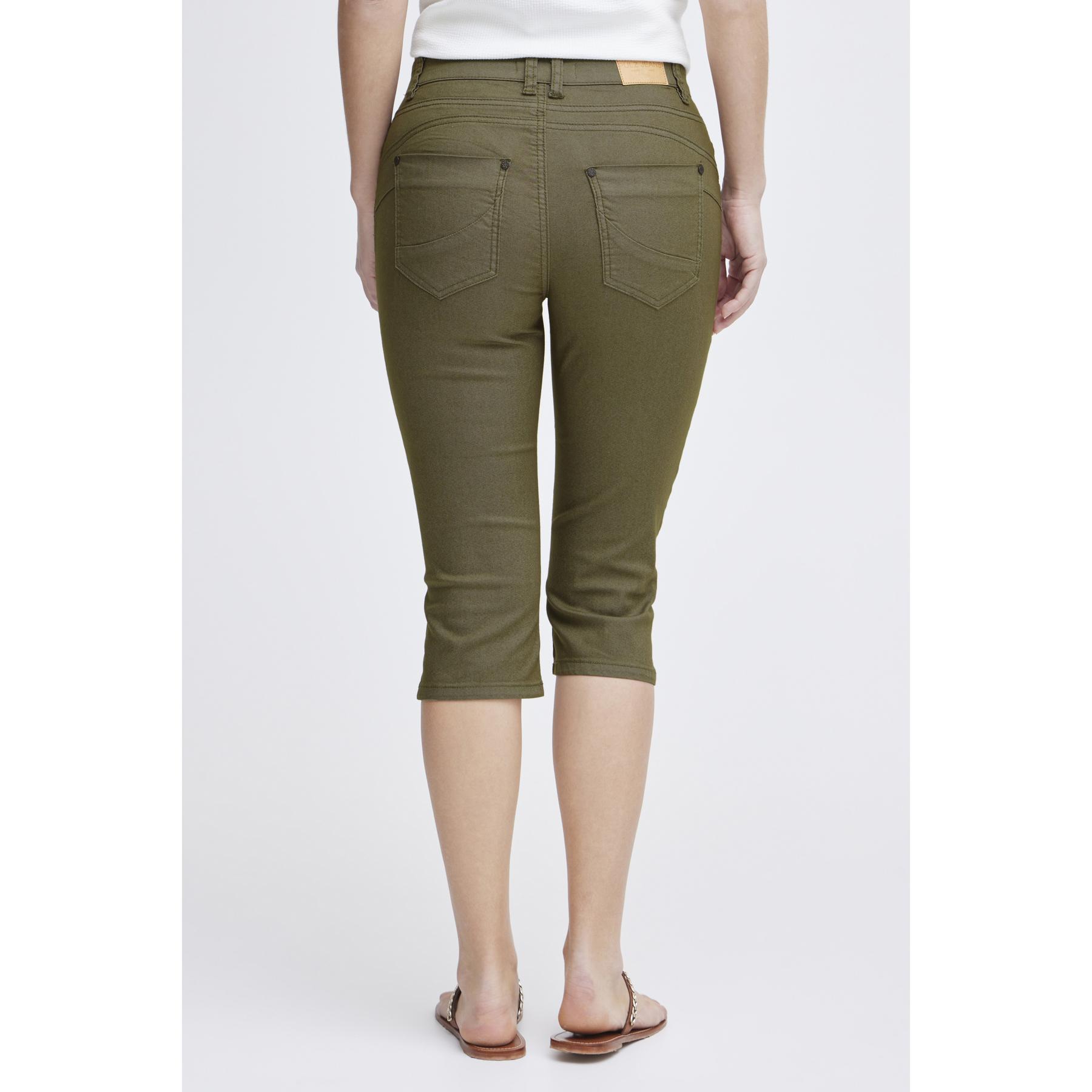 product/p/u/pulz-jeans_50205343-190510_5.jpg