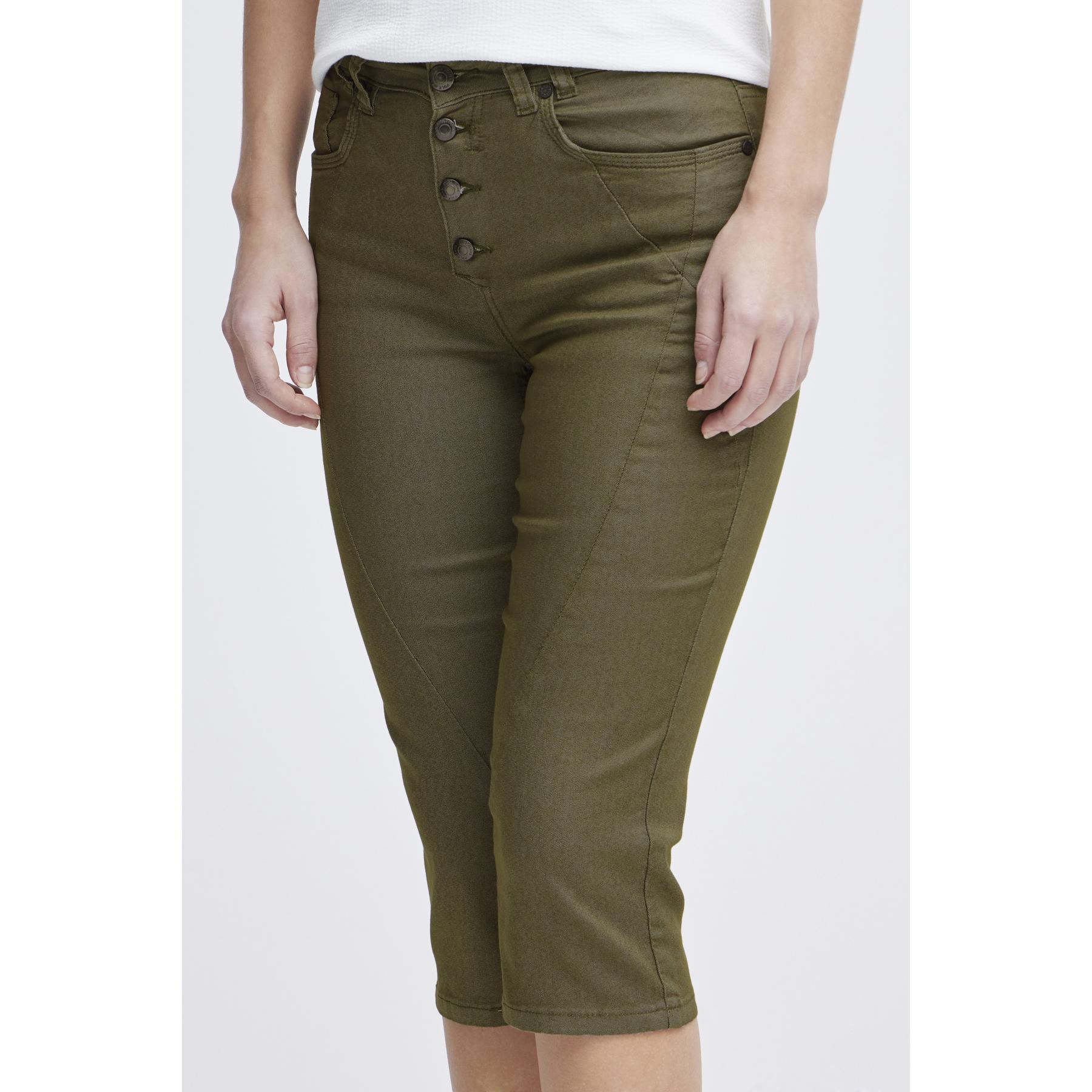 product/p/u/pulz-jeans_50205343-190510_6.jpg