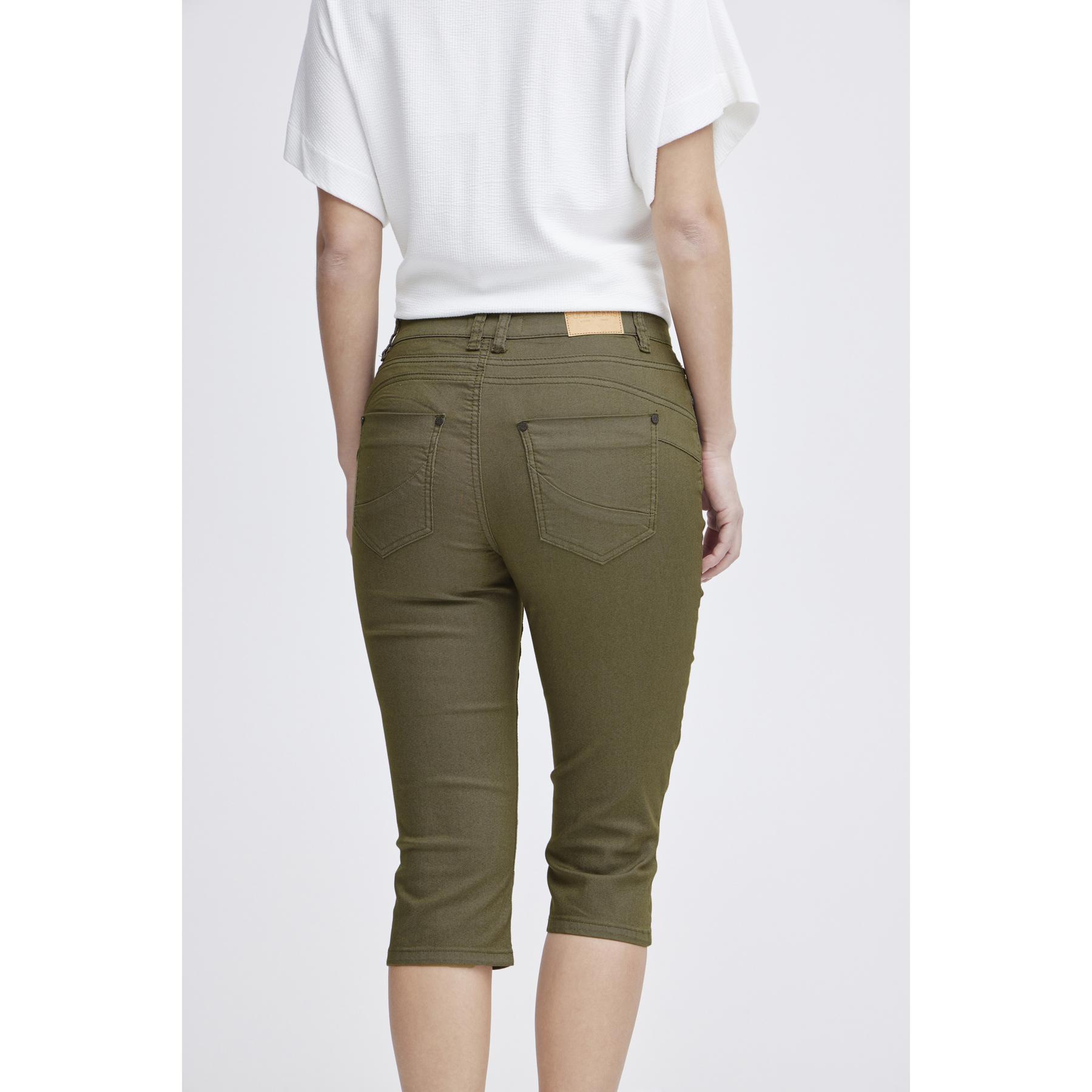 product/p/u/pulz-jeans_50205343-190510_7.jpg