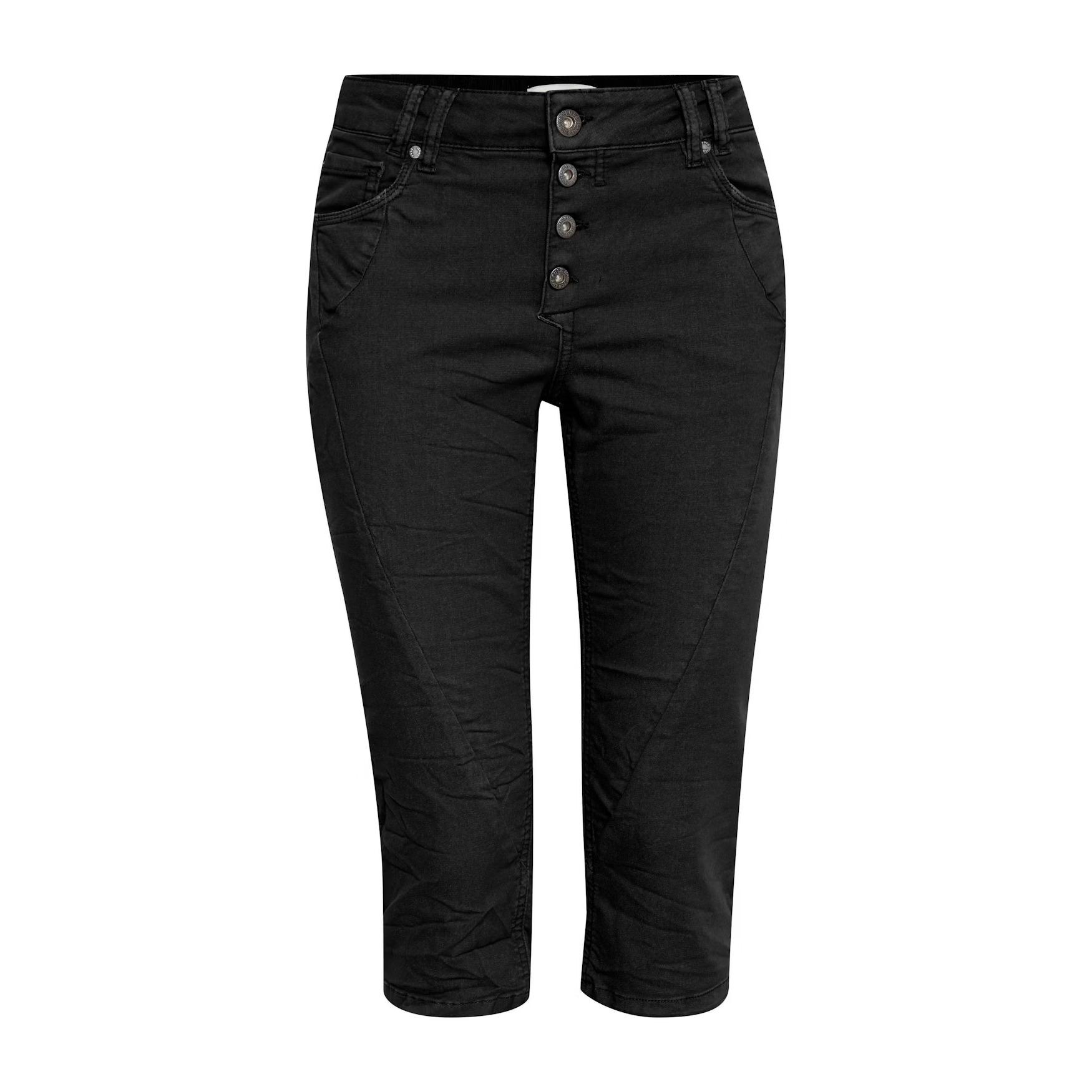 product/p/u/pulz-jeans_50205343-193911_black-beauty_1.jpg