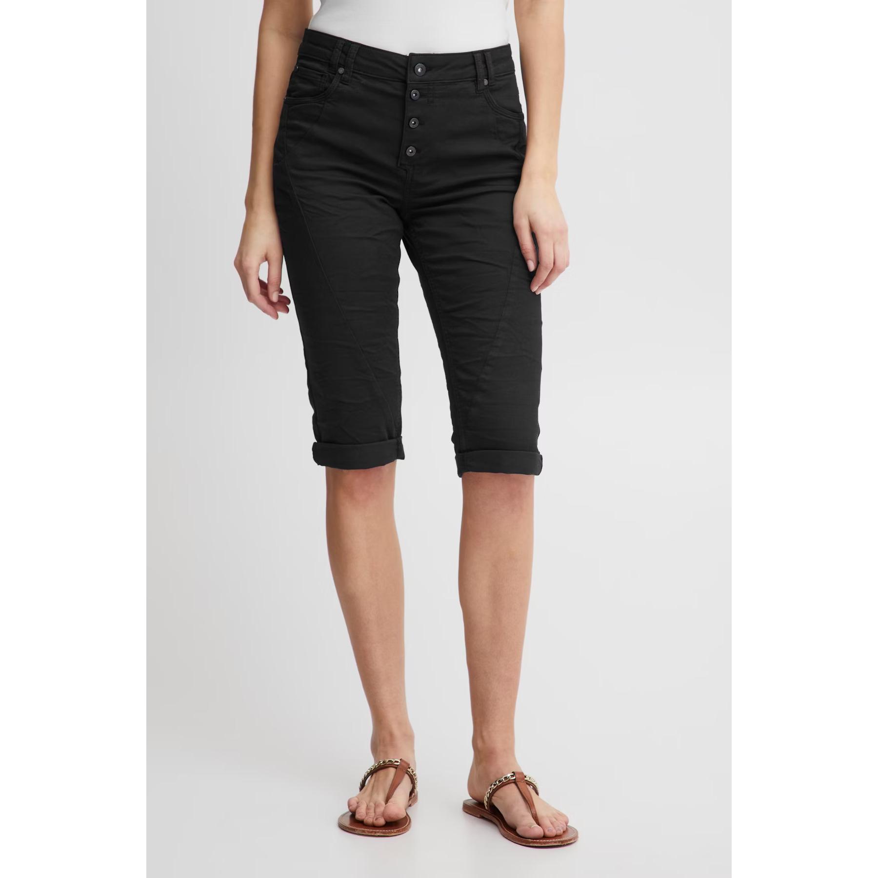 product/p/u/pulz-jeans_50205343-193911_black-beauty_3.jpg
