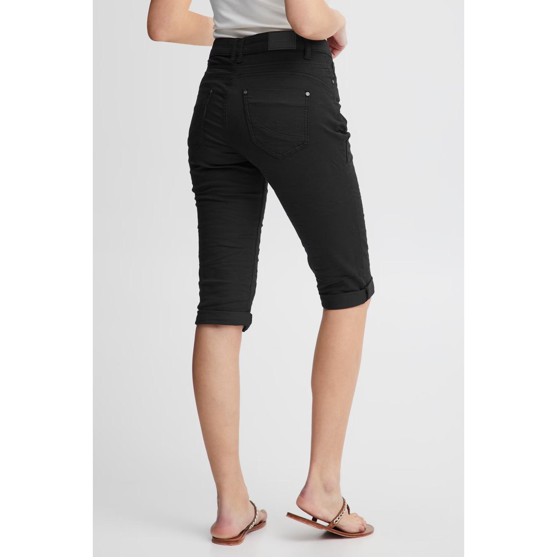 product/p/u/pulz-jeans_50205343-193911_black-beauty_4.jpg